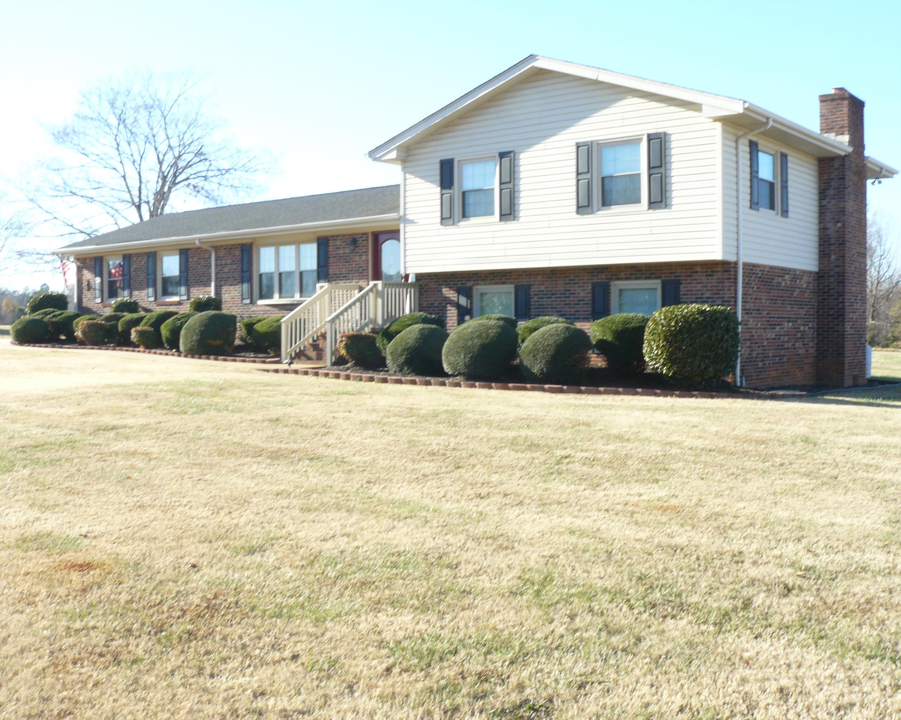 1903 Love Springs Road, Gaffney, SC 29341