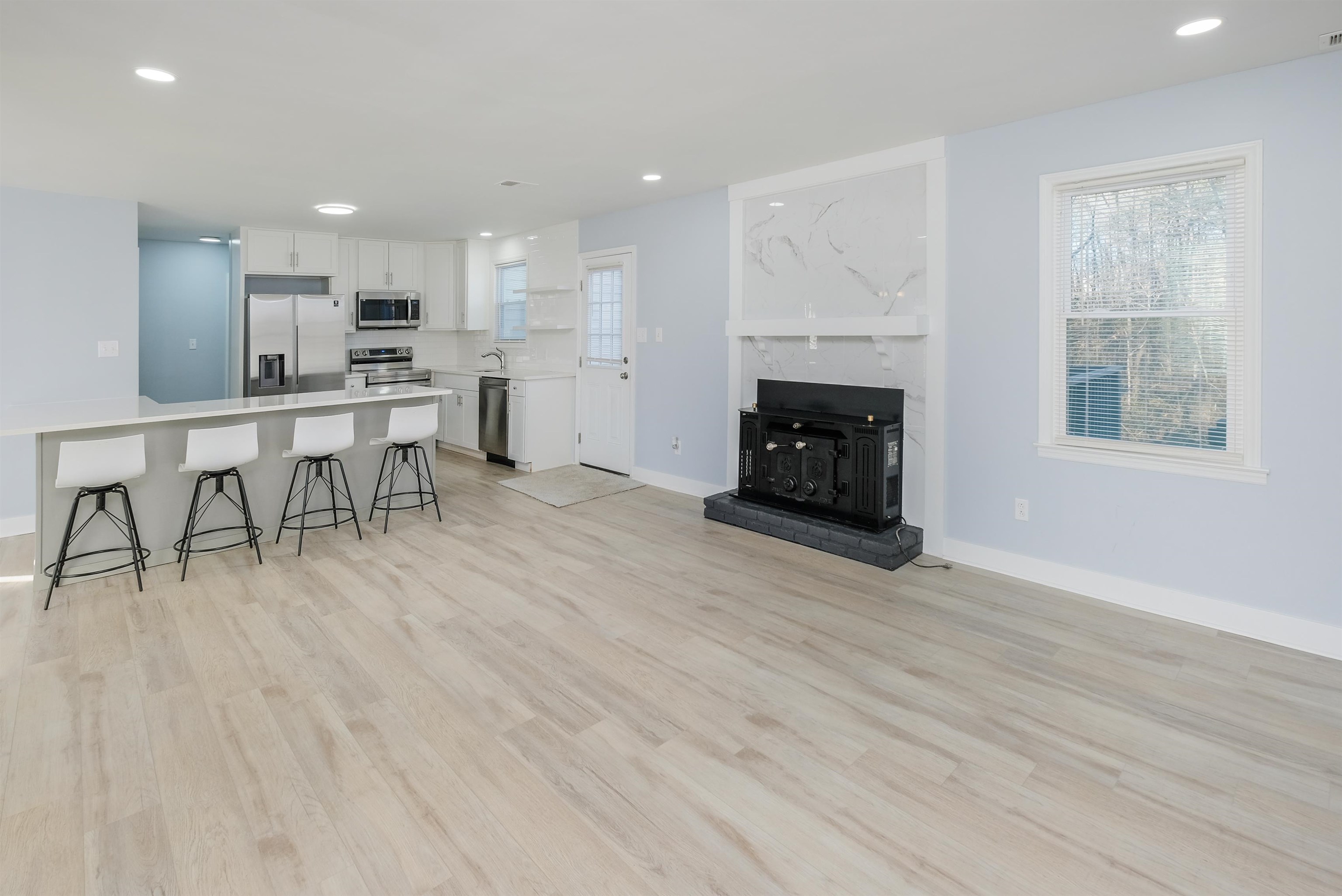 229 River ForestBoiling Springs, SC 29316 Affinity Group Realty