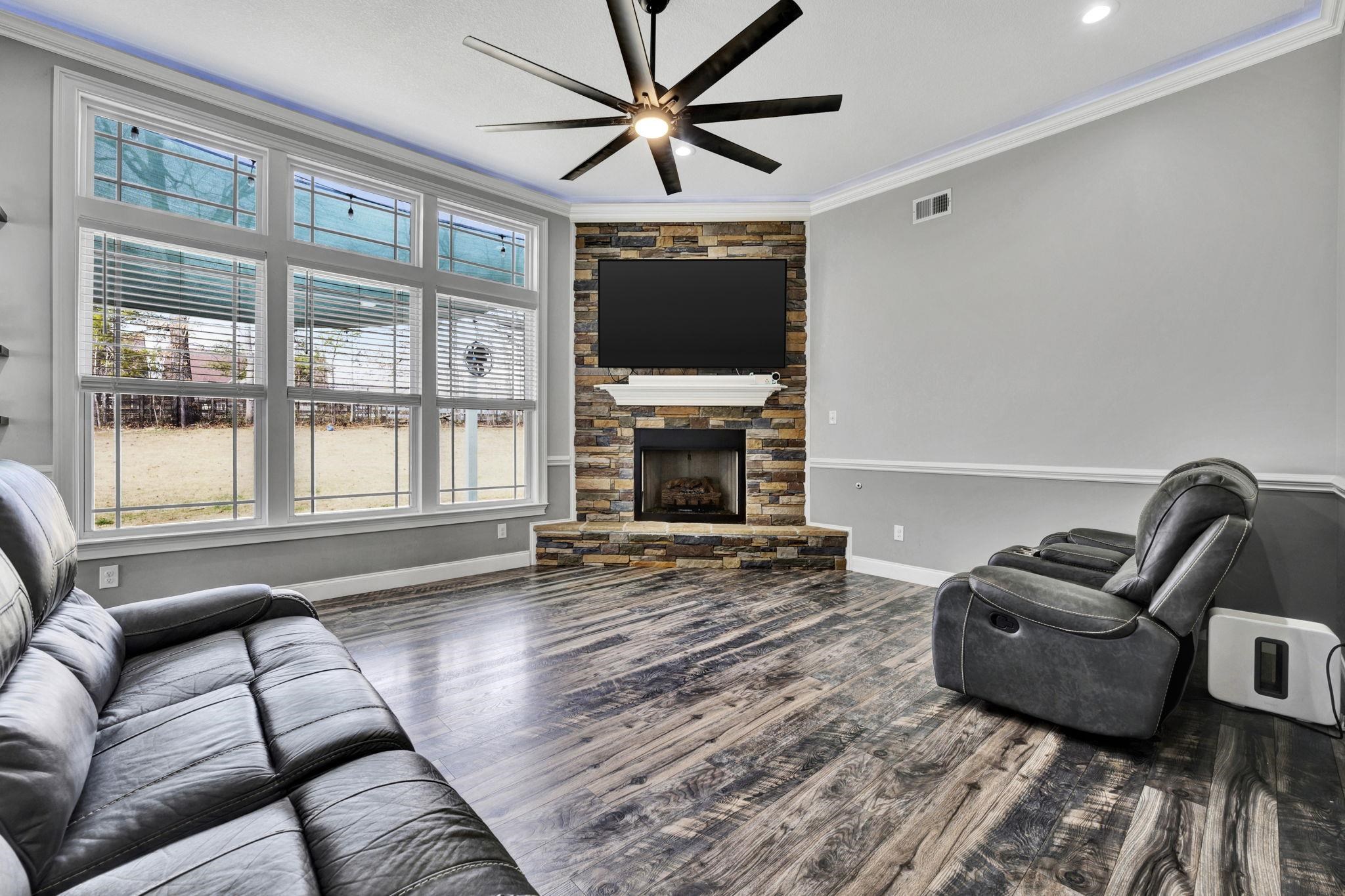 113 Broadmar Farms Greer, SC 29651 Affinity Group Realty