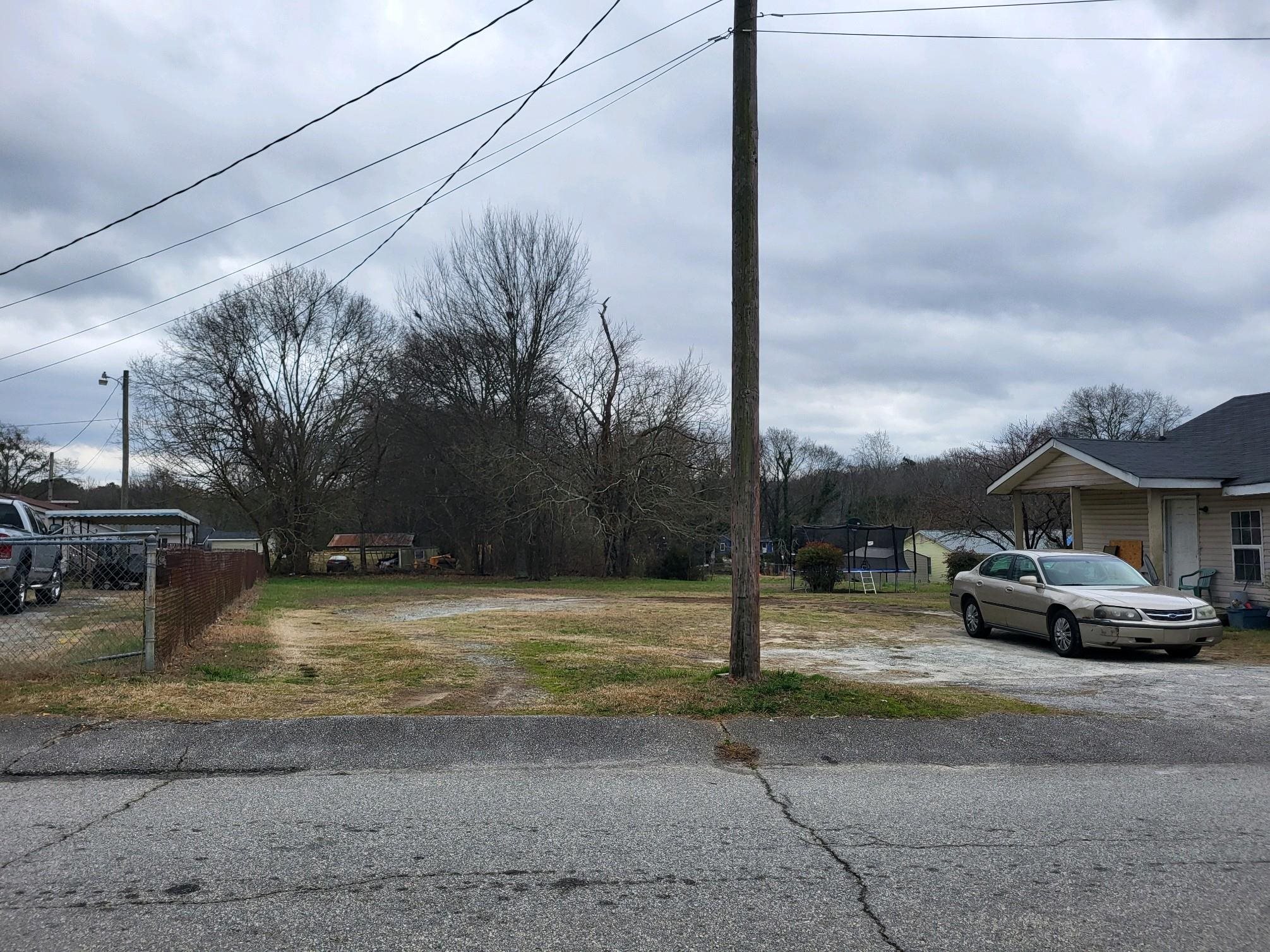 208 Broadus Greer, SC 29651 Affinity Group Realty