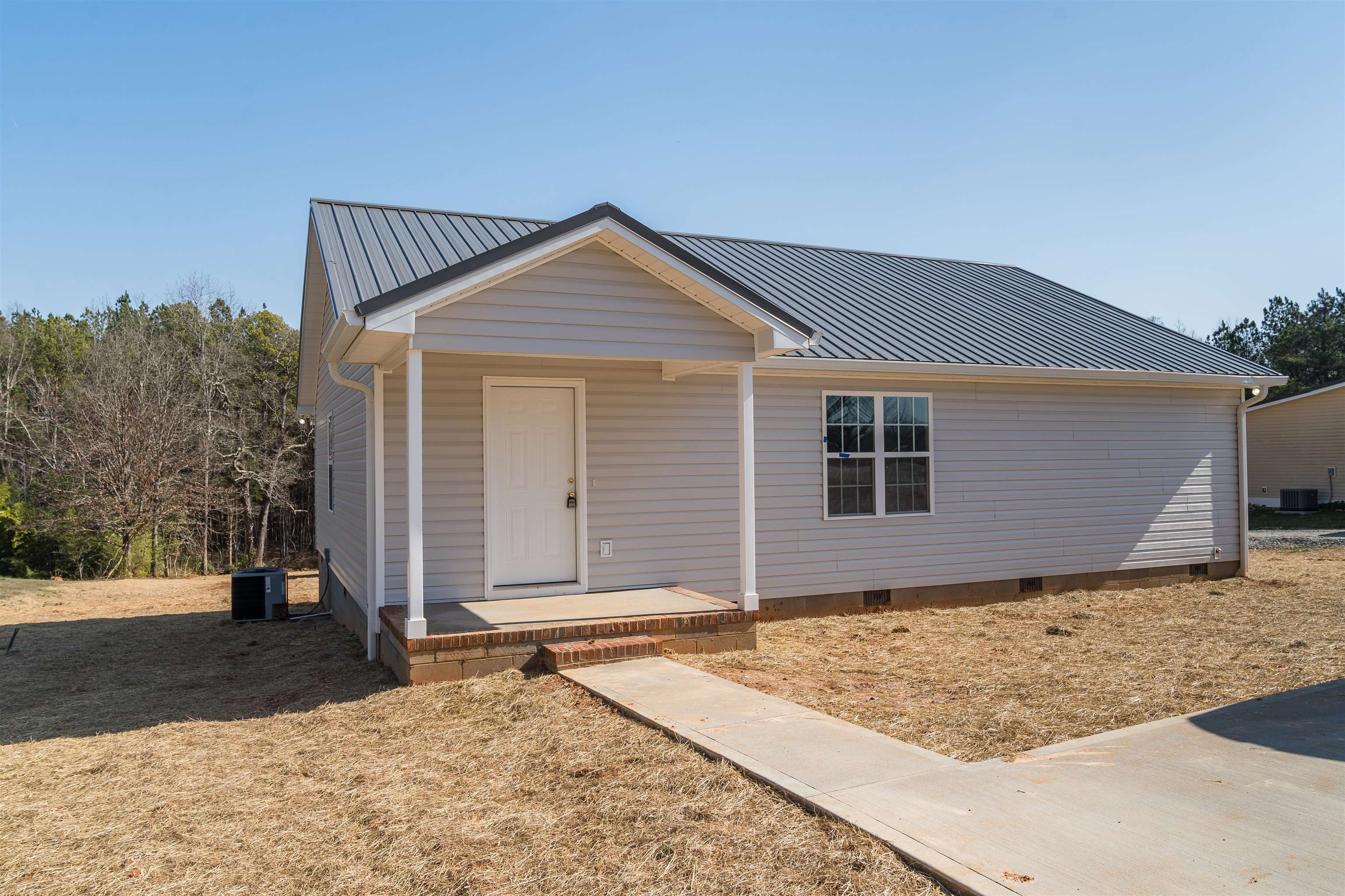 1575 Old Pacolet Spartanburg, SC 29307 Affinity Group Realty