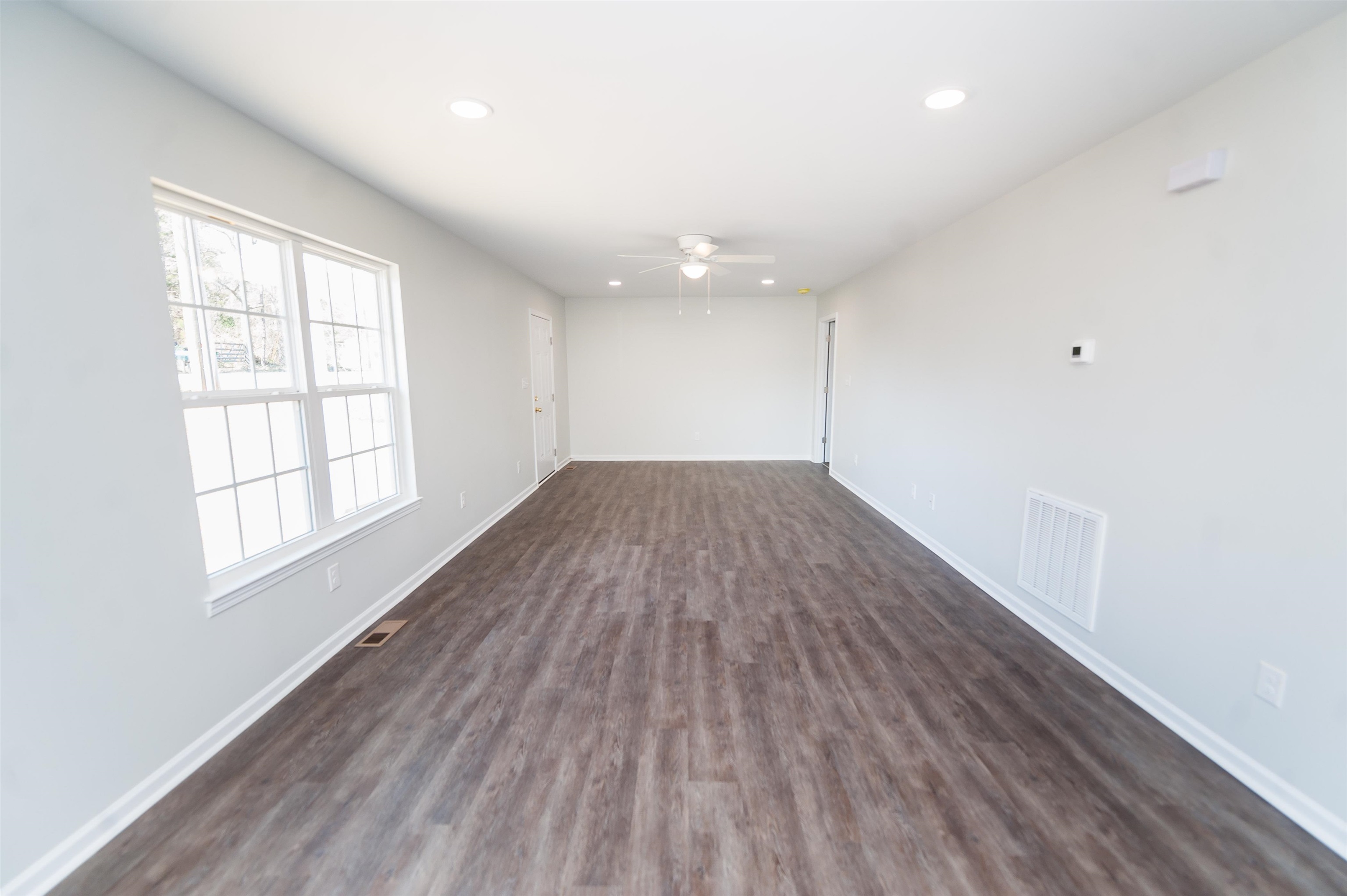 1575 Old Pacolet Spartanburg, SC 29307 Affinity Group Realty