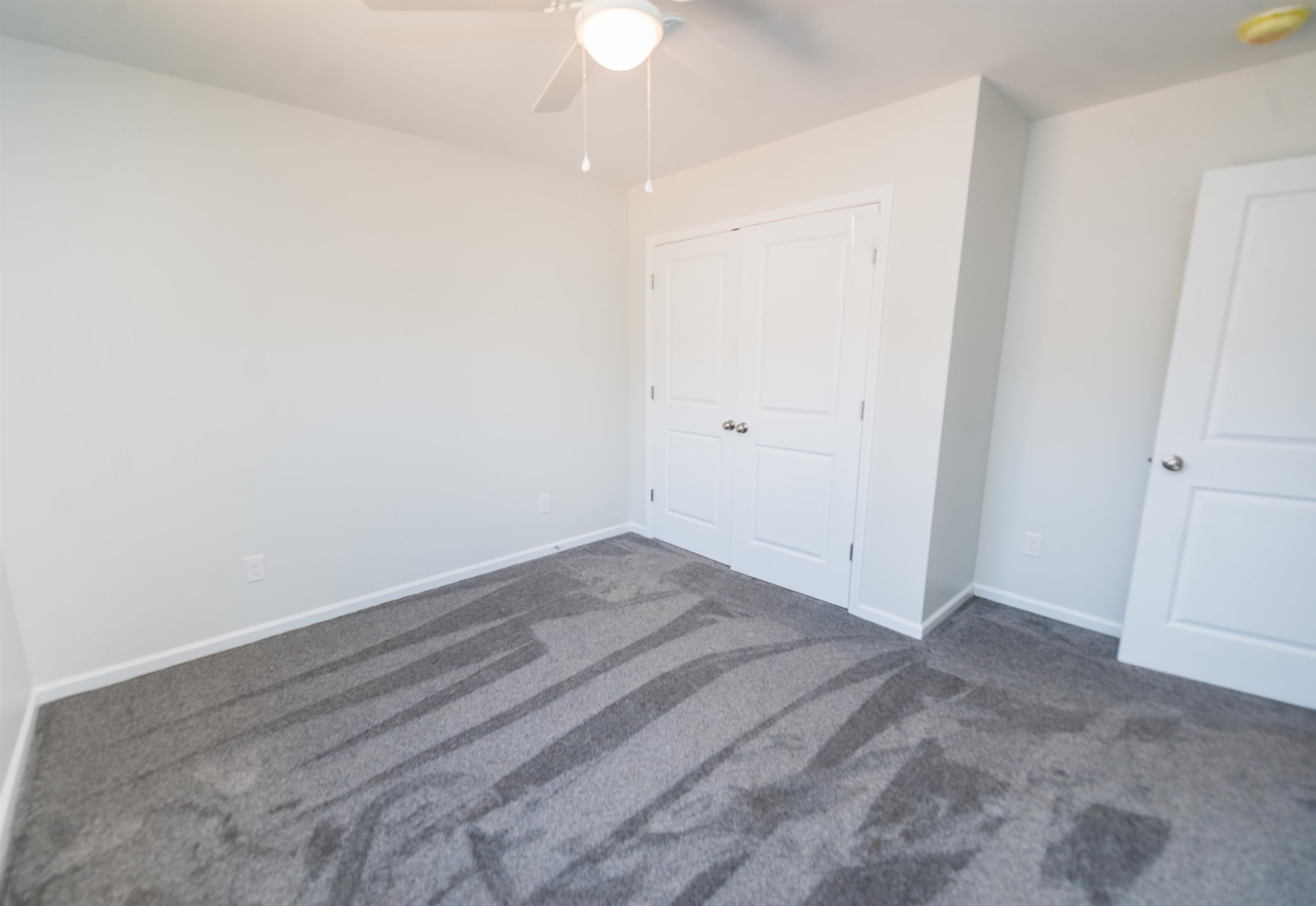 1575 Old Pacolet Spartanburg, SC 29307 Affinity Group Realty