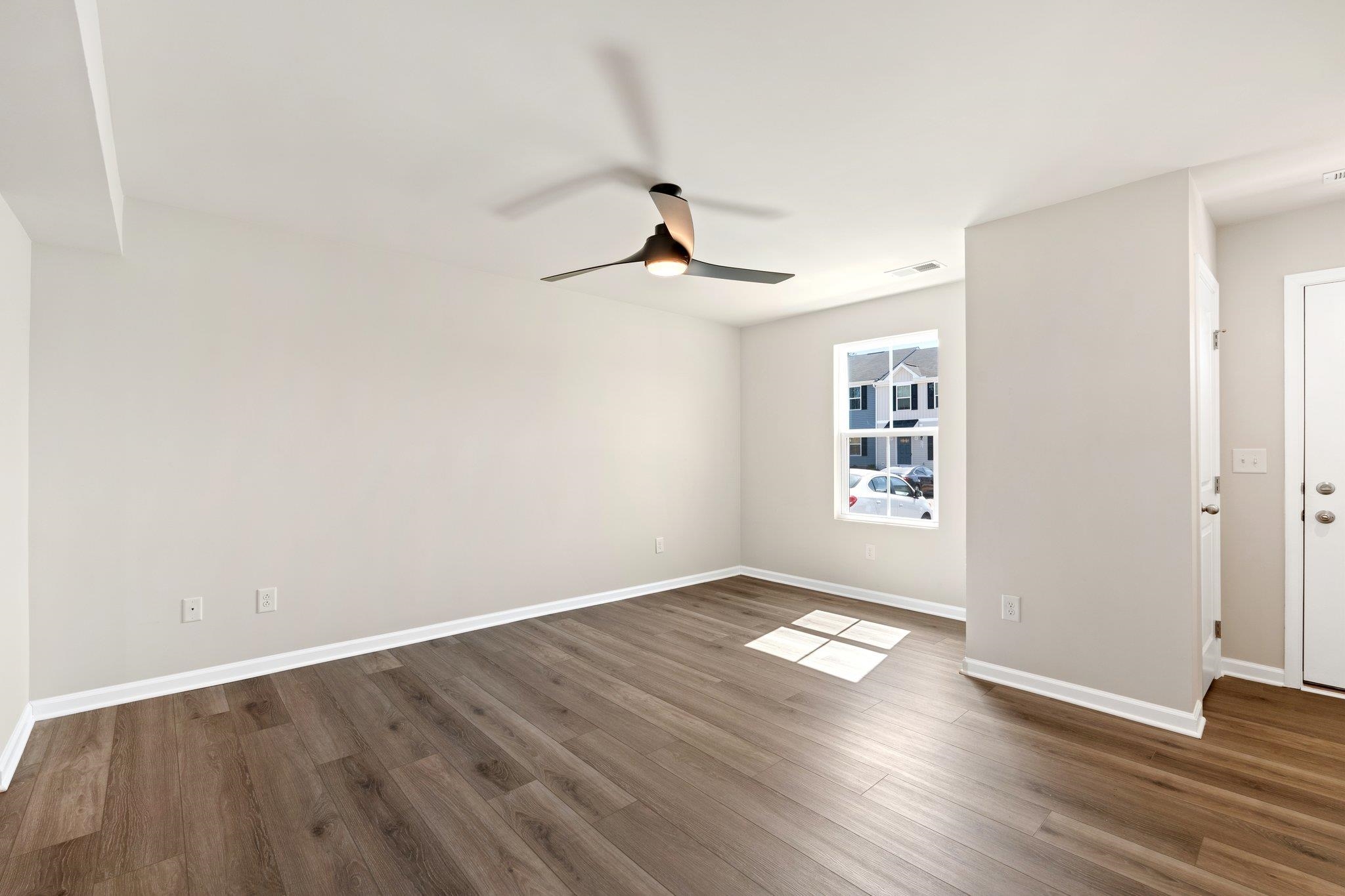 503 Tahama Greer, SC 29651 Affinity Group Realty