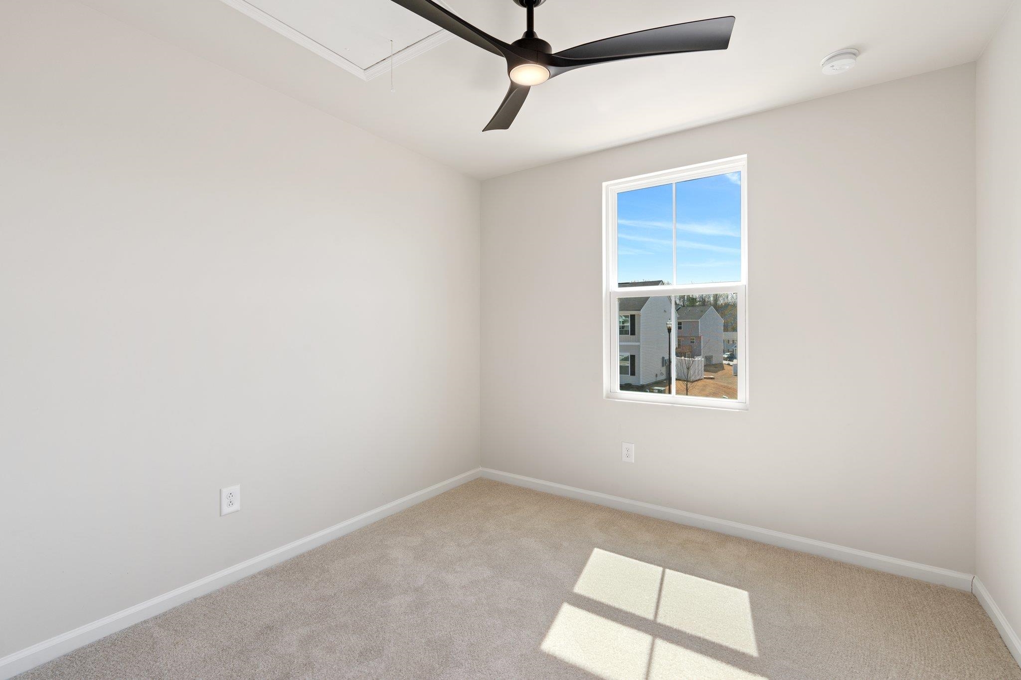 503 Tahama Greer, SC 29651 Affinity Group Realty