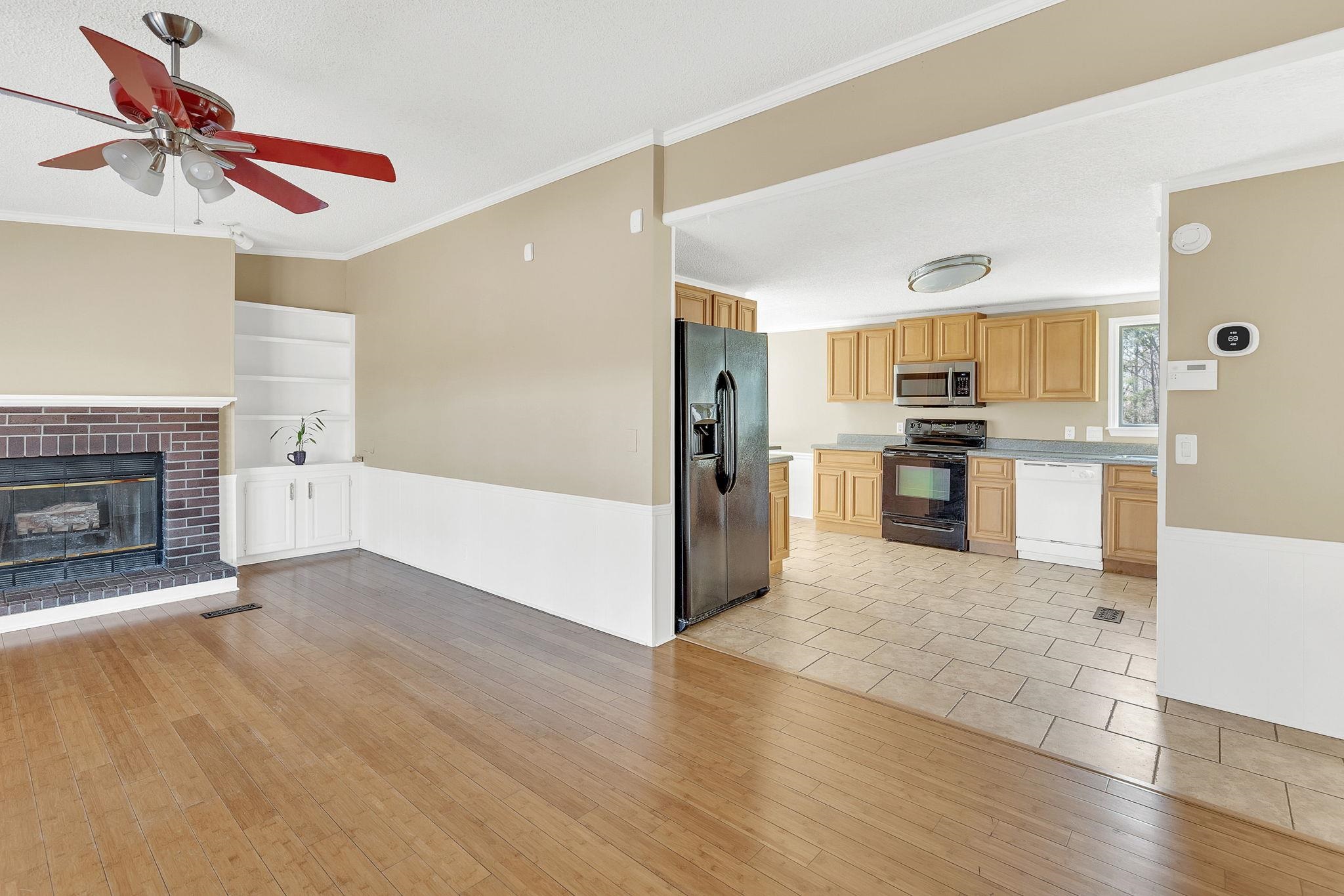 35 Deaton Gray Court, SC 29645 Affinity Group Realty