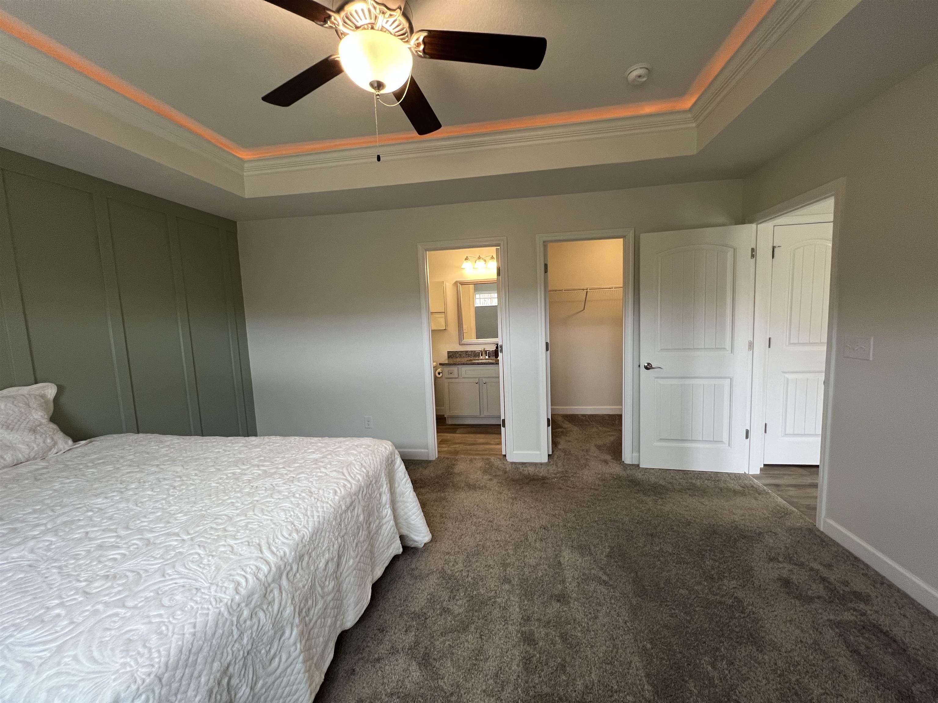 621 Parkway Village Boiling Springs, SC 29316 Affinity Group Realty