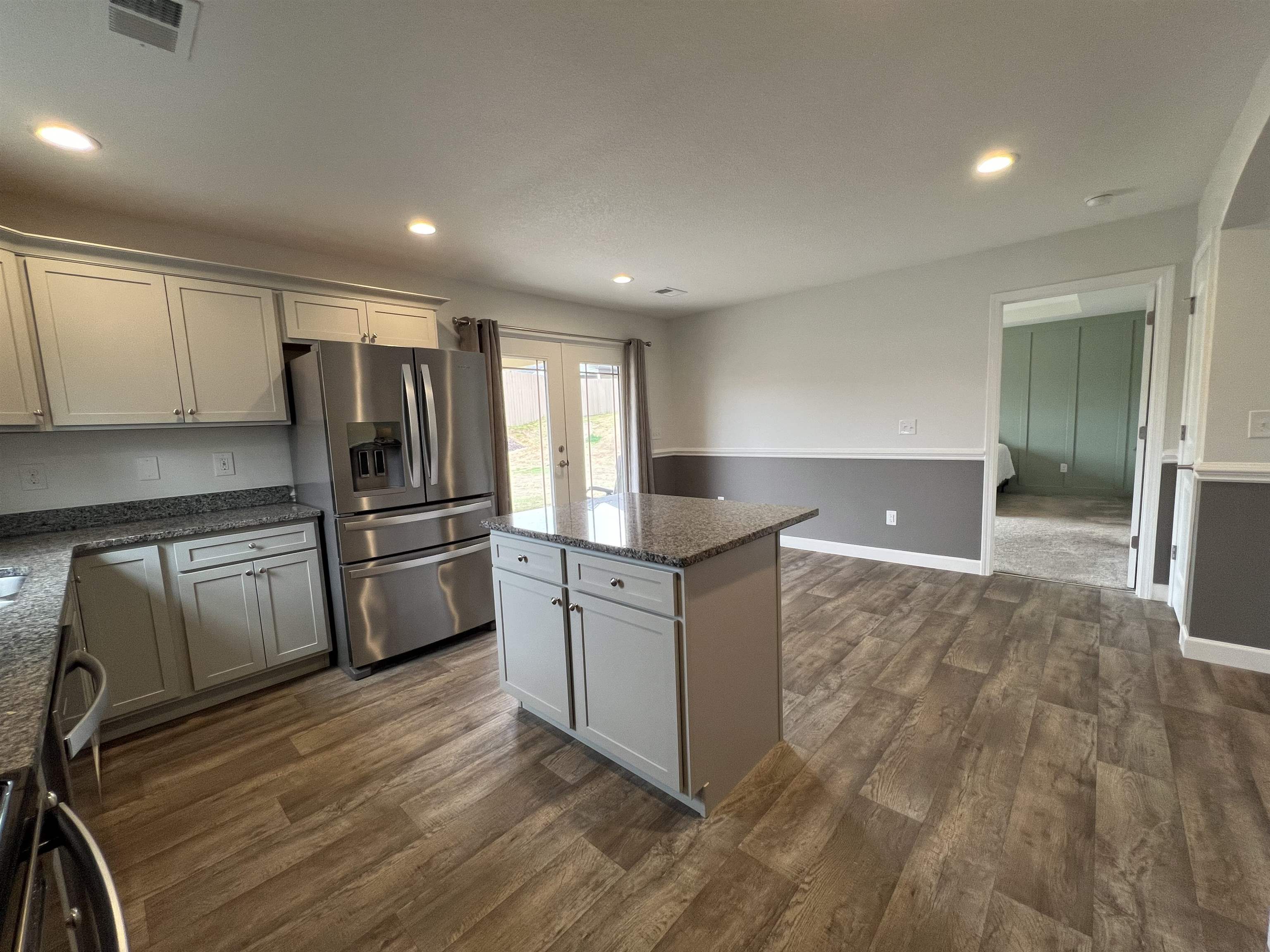 621 Parkway Village Boiling Springs, SC 29316 Affinity Group Realty