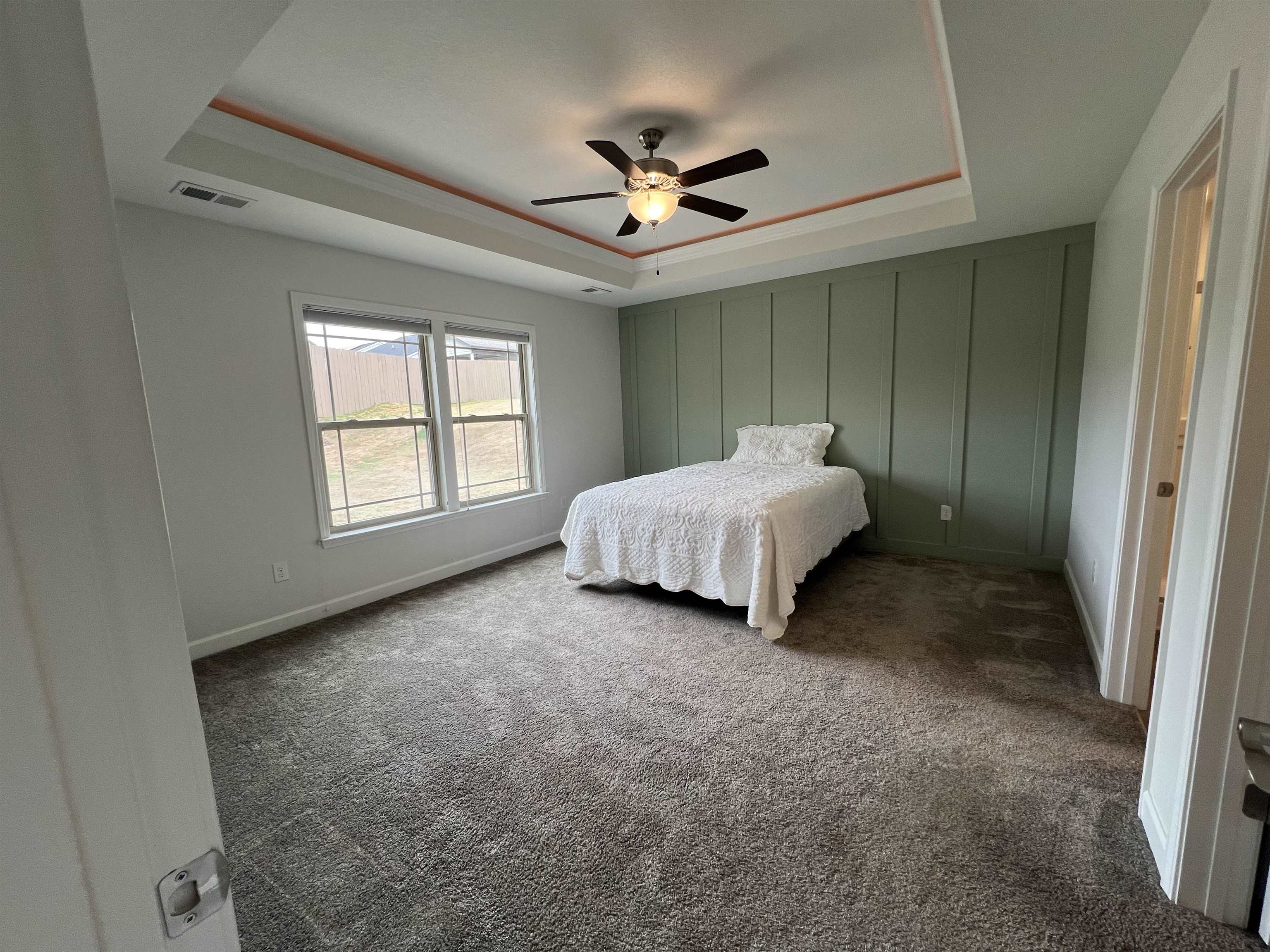 621 Parkway Village Boiling Springs, SC 29316 Affinity Group Realty