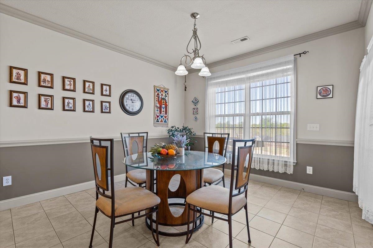 104 Dewfield Boiling Springs, SC 29316 Affinity Group Realty