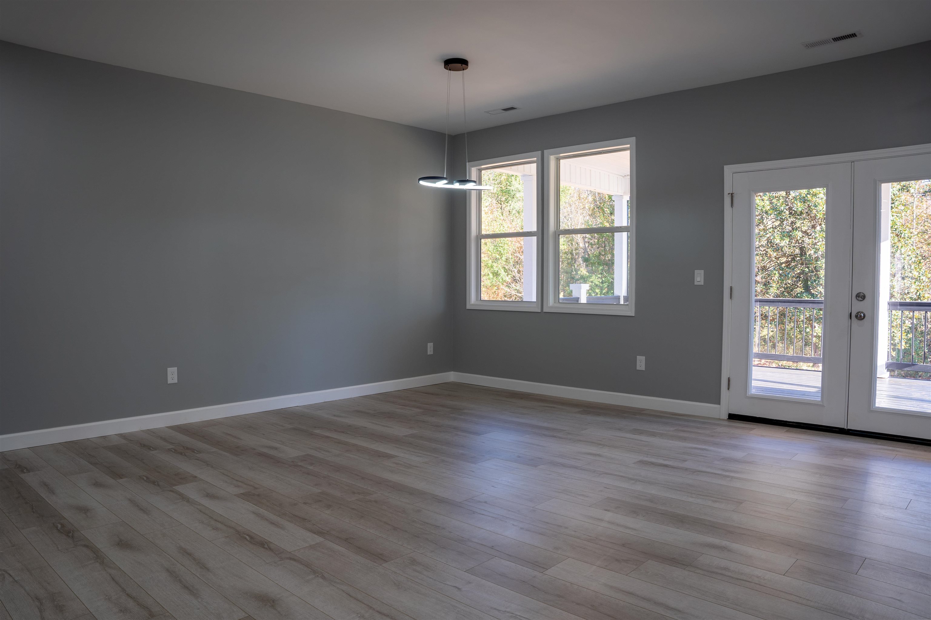 171 RiverbluffInman, SC 29349 Affinity Group Realty