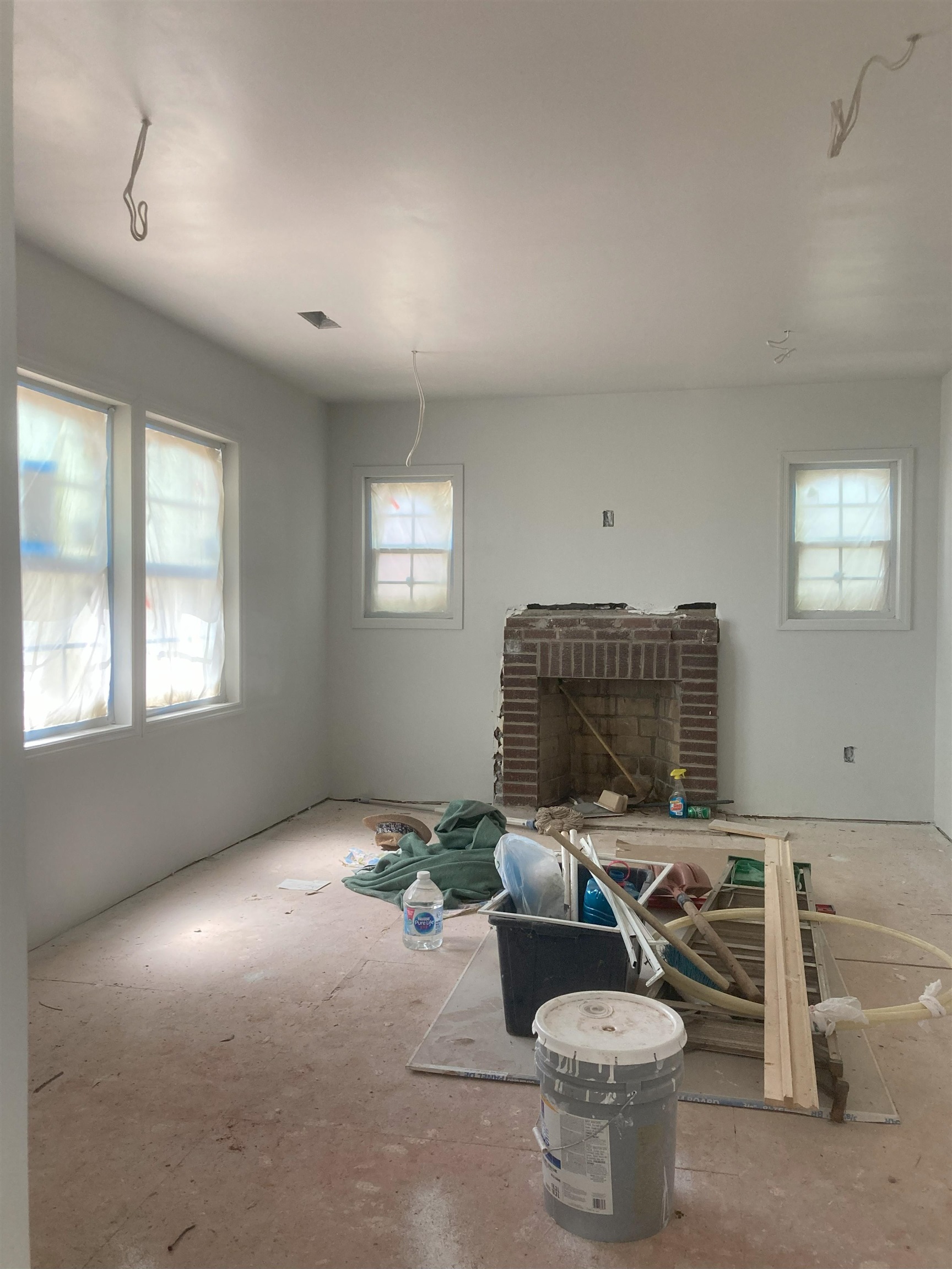 213 Loop Greenville, SC 29609 Affinity Group Realty