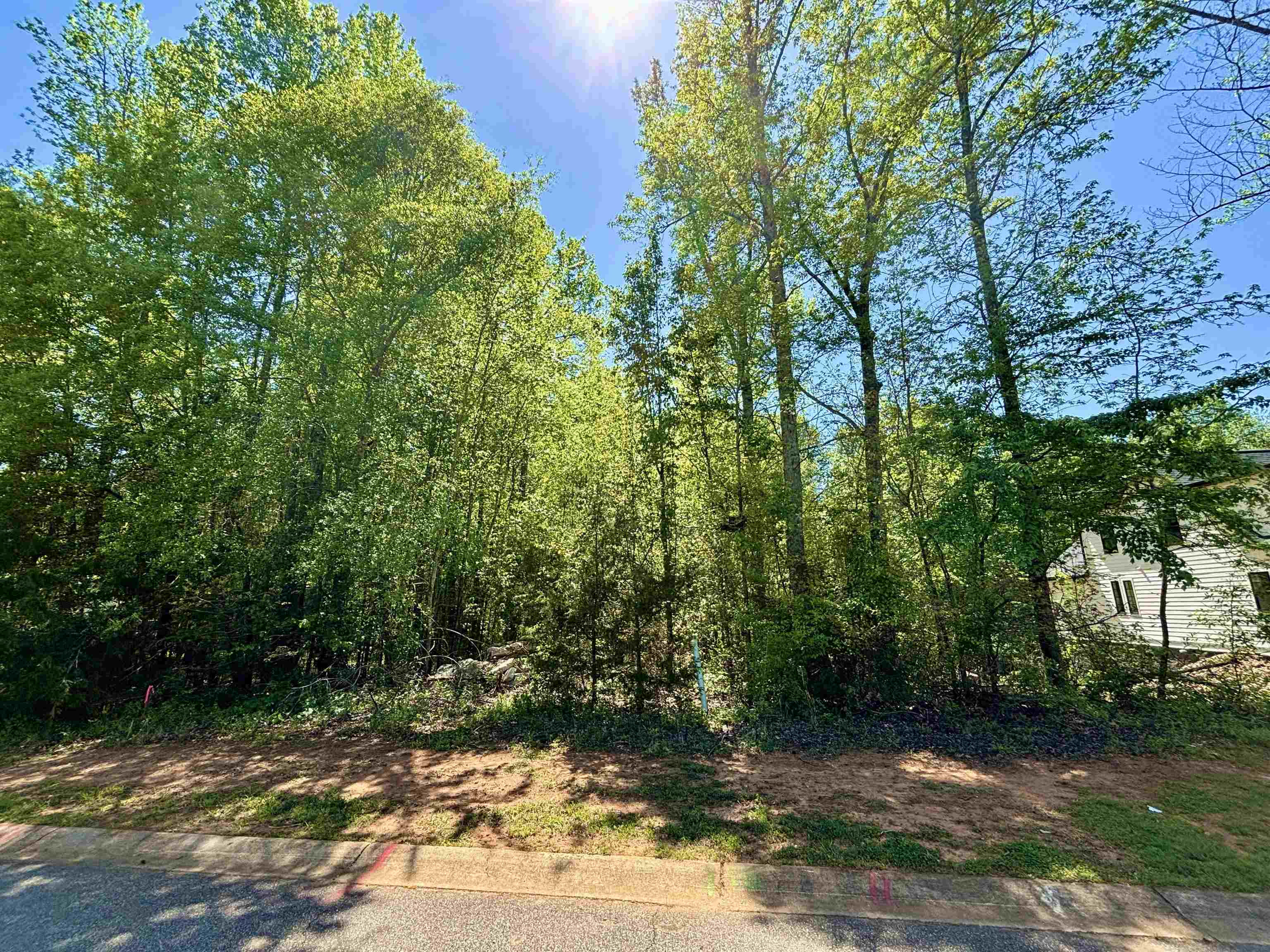 2040 Ivy Cottage Boiling Springs, SC 29316 Affinity Group Realty