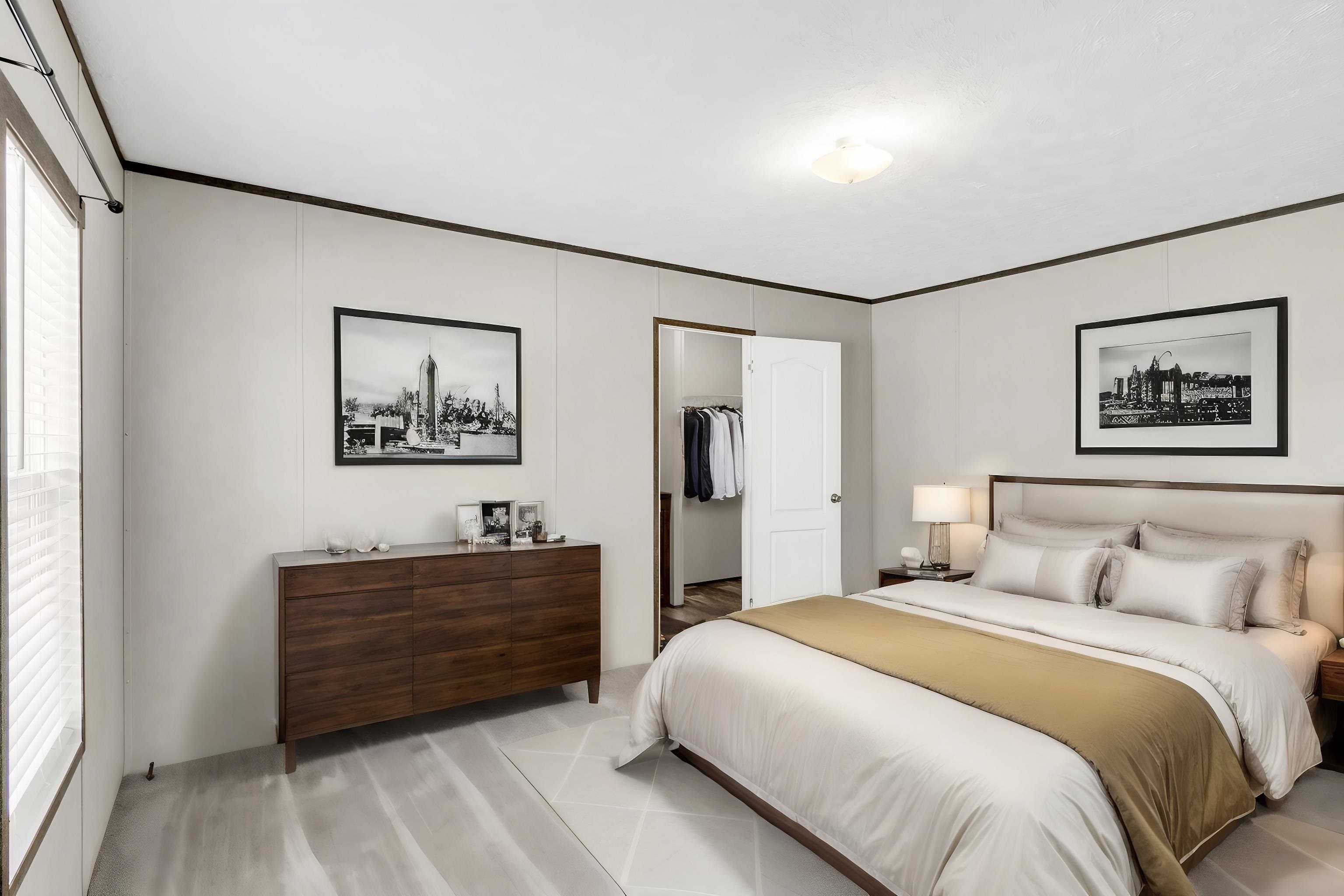 155 Jarvis Inman, SC 29349 Affinity Group Realty