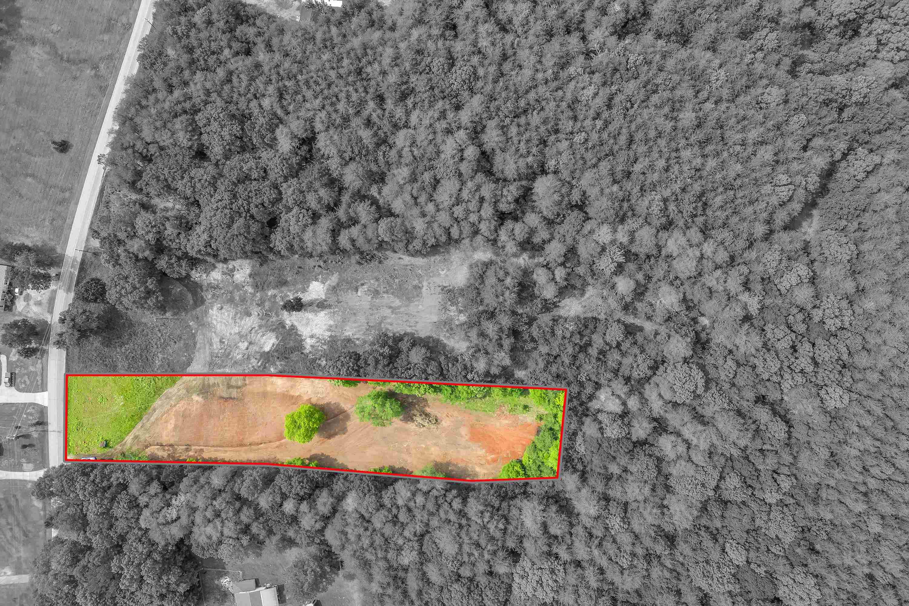 1350 Old Canaan Road Spartanburg, SC 29306 Affinity Group Realty