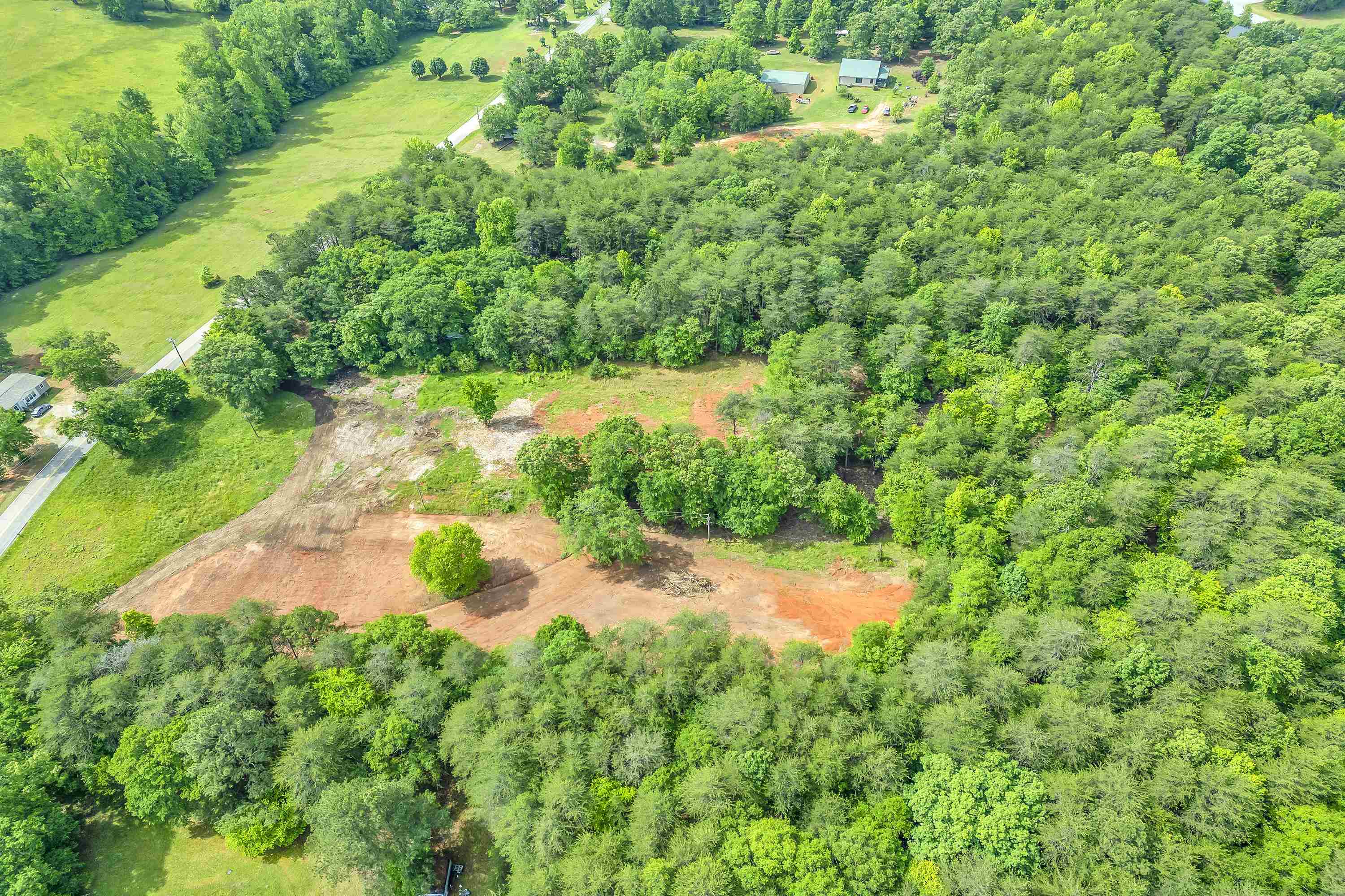 1350 Old Canaan Road Spartanburg, SC 29306 Affinity Group Realty