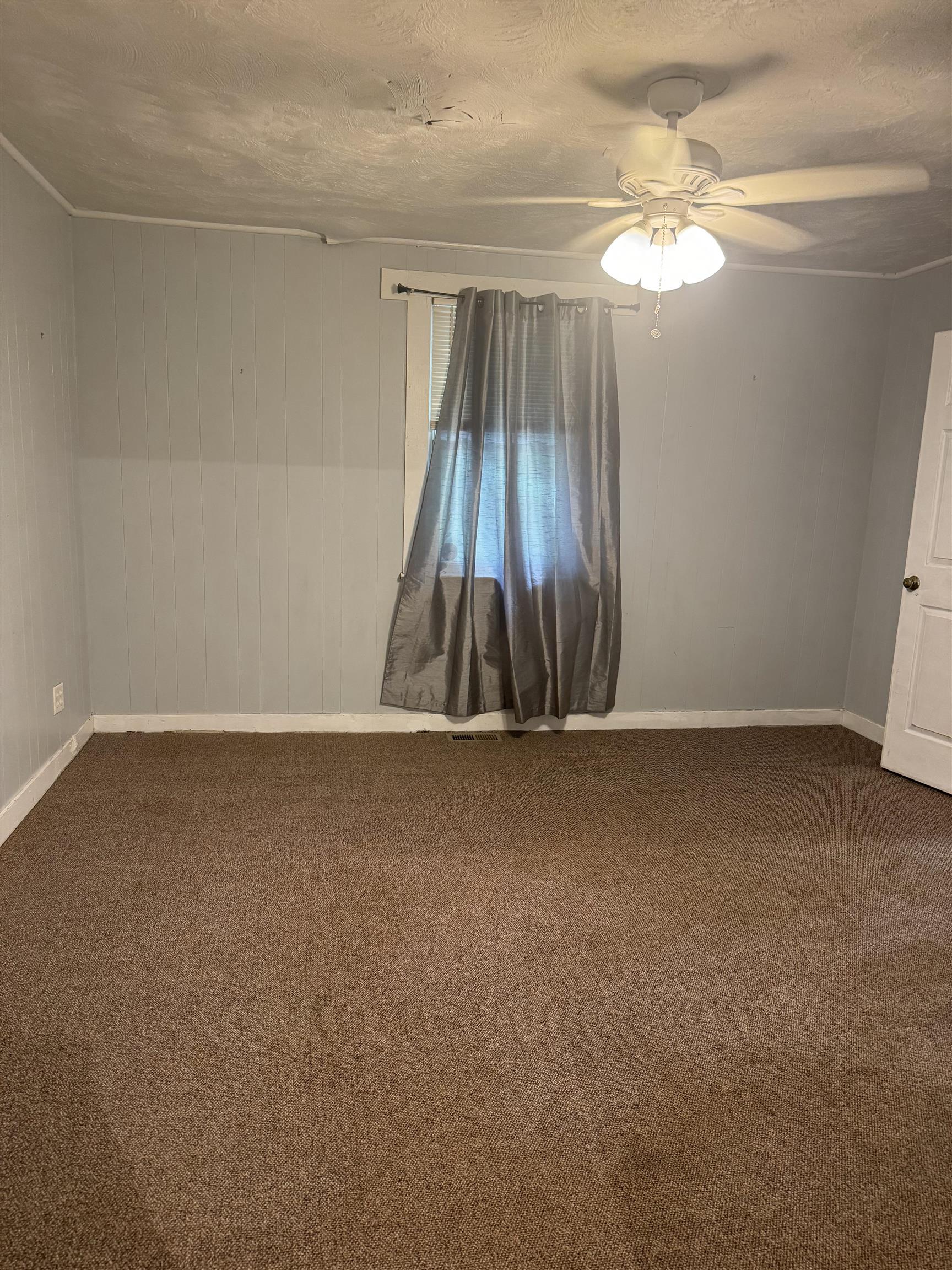 2111 Cannons Campground Road Spartanburg, SC 29307 Affinity Group Realty