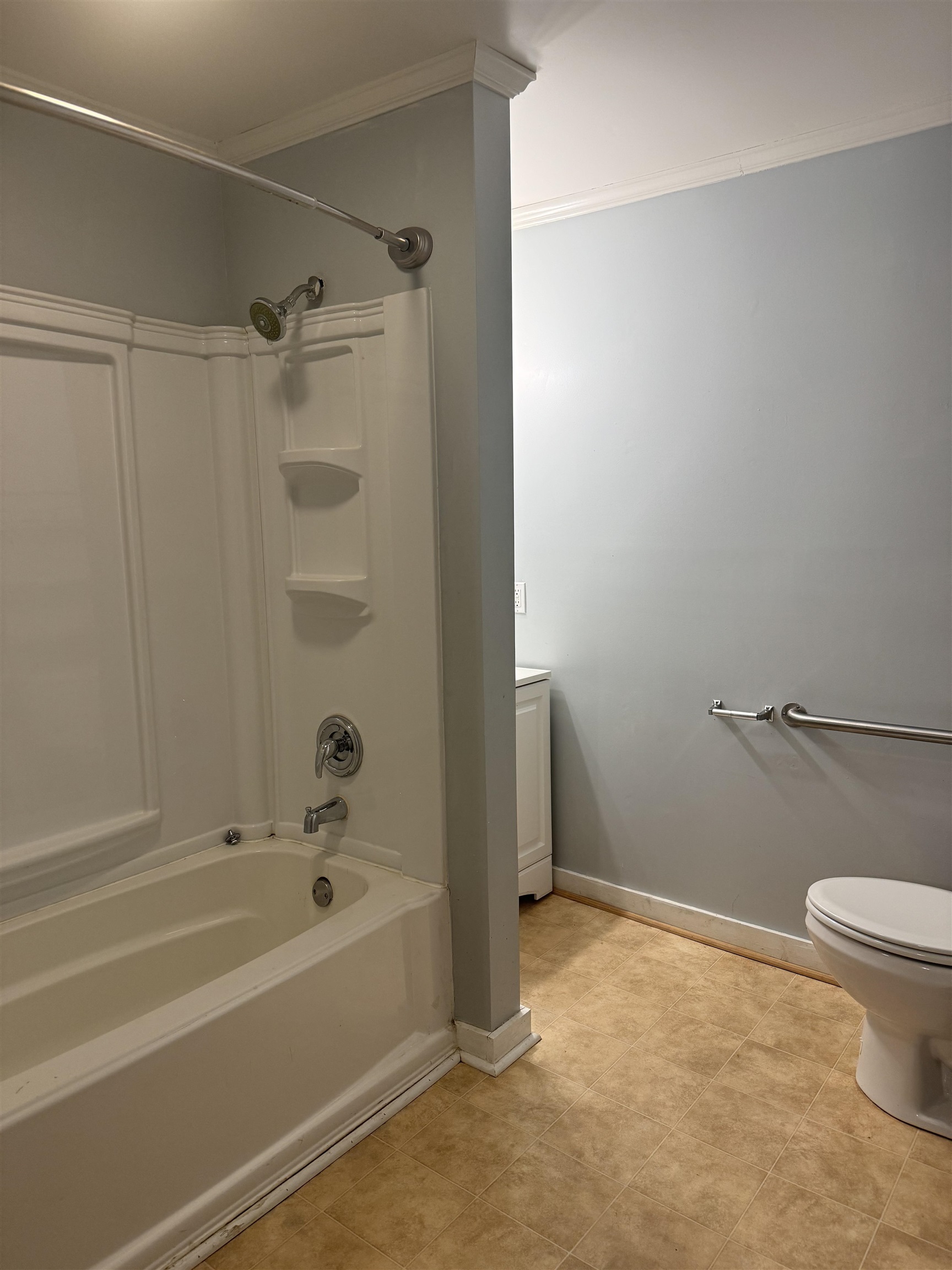 2111 Cannons Campground Road Spartanburg, SC 29307 Affinity Group Realty