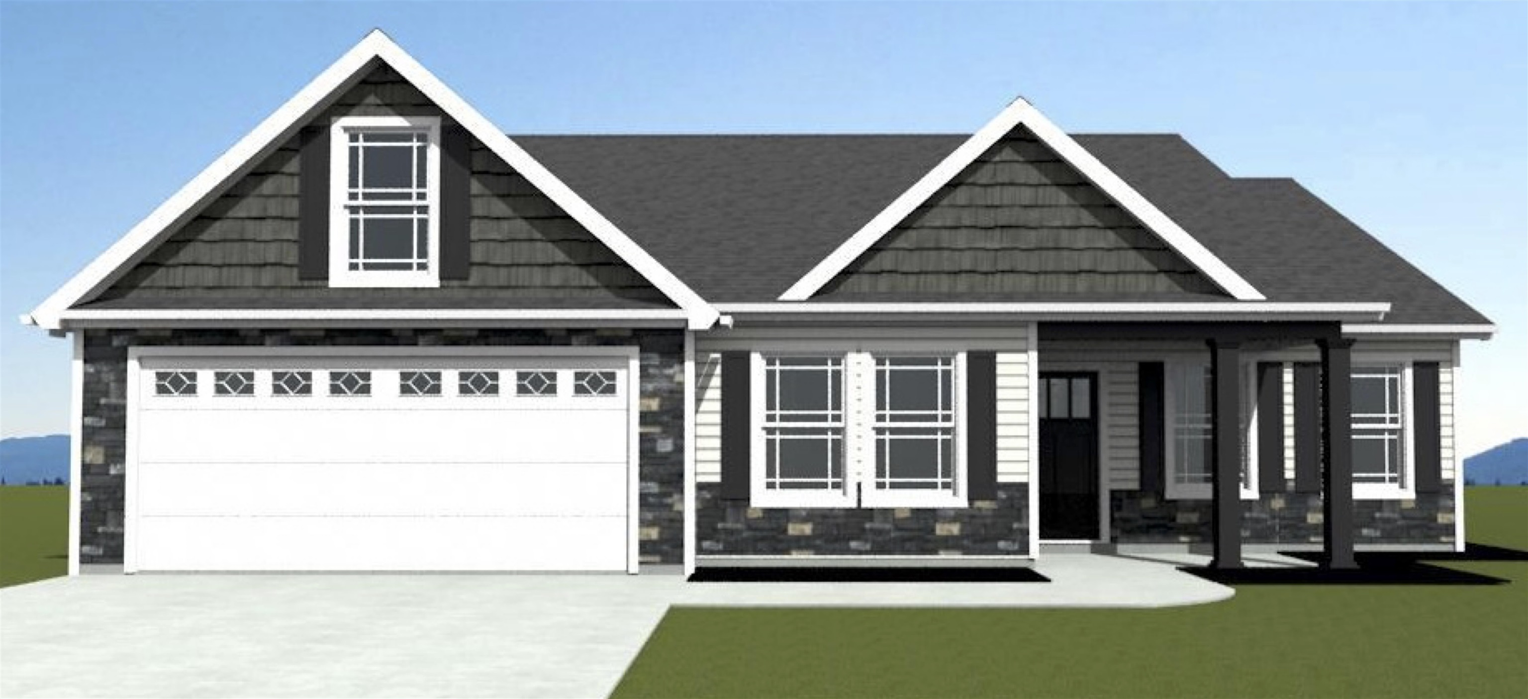 Charming New Homes in Mills Gin, Inman, SC  Welcome to Mills Gin, Inman’s newest  neighbourhood ! Nestled in the heart of this charming South Carolina town, Mills Gin offers a perfect blend of modern living and small-town charm.  Enjoy brand-new construction with thoughtfully designed homes featuring open floor plans, stylish finishes, and spacious yards—perfect for families, entertaining, or relaxing. Conveniently located near schools, shopping, and dining, Mills Gin is ideal for those seeking comfort and convenience in a peaceful setting.  Don’t miss your chance to be part of this exciting new community. Schedule your tour today and find your dream home in Mills Gin!