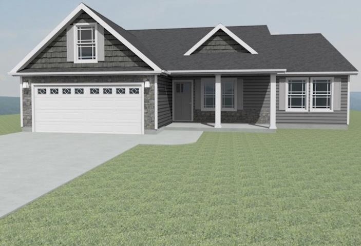Charming New Homes in Mills Gin, Inman, SC  Welcome to Mills Gin, Inman’s newest  neighbourhood ! Nestled in the heart of this charming South Carolina town, Mills Gin offers a perfect blend of modern living and small-town charm.  Enjoy brand-new construction with thoughtfully designed homes featuring open floor plans, stylish finishes, and spacious yards—perfect for families, entertaining, or relaxing. Conveniently located near schools, shopping, and dining, Mills Gin is ideal for those seeking comfort and convenience in a peaceful setting.  Don’t miss your chance to be part of this exciting new community. Schedule your tour today and find your dream home in Mills Gin!