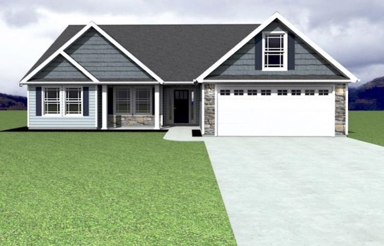 Charming New Homes in Mills Gin, Inman, SC  Welcome to Mills Gin, Inman’s newest  neighbourhood ! Nestled in the heart of this charming South Carolina town, Mills Gin offers a perfect blend of modern living and small-town charm.  Enjoy brand-new construction with thoughtfully designed homes featuring open floor plans, stylish finishes, and spacious yards—perfect for families, entertaining, or relaxing. Conveniently located near schools, shopping, and dining, Mills Gin is ideal for those seeking comfort and convenience in a peaceful setting.  Don’t miss your chance to be part of this exciting new community. Schedule your tour today and find your dream home in Mills Gin!