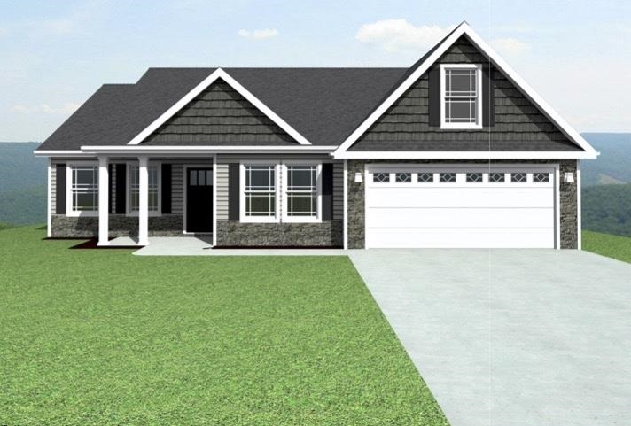 Charming New Homes in Mills Gin, Inman, SC  Welcome to Mills Gin, Inman’s newest  neighbourhood ! Nestled in the heart of this charming South Carolina town, Mills Gin offers a perfect blend of modern living and small-town charm.  Enjoy brand-new construction with thoughtfully designed homes featuring open floor plans, stylish finishes, and spacious yards—perfect for families, entertaining, or relaxing. Conveniently located near schools, shopping, and dining, Mills Gin is ideal for those seeking comfort and convenience in a peaceful setting.  Don’t miss your chance to be part of this exciting new community. Schedule your tour today and find your dream home in Mills Gin!