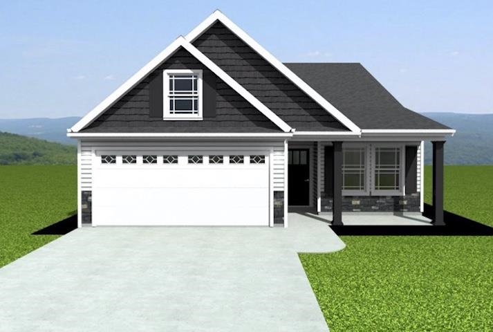 Charming New Homes in Mills Gin, Inman, SC  Welcome to Mills Gin, Inman’s newest  neighbourhood ! Nestled in the heart of this charming South Carolina town, Mills Gin offers a perfect blend of modern living and small-town charm.  Enjoy brand-new construction with thoughtfully designed homes featuring open floor plans, stylish finishes, and spacious yards—perfect for families, entertaining, or relaxing. Conveniently located near schools, shopping, and dining, Mills Gin is ideal for those seeking comfort and convenience in a peaceful setting.  Don’t miss your chance to be part of this exciting new community. Schedule your tour today and find your dream home in Mills Gin!