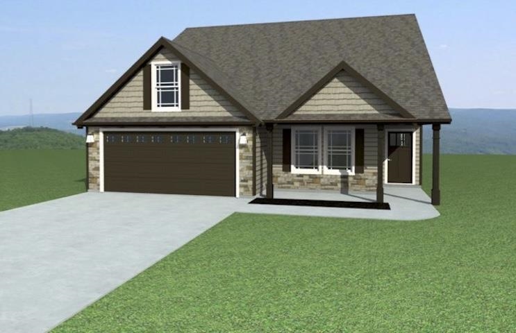 Charming New Homes in Mills Gin, Inman, SC  Welcome to Mills Gin, Inman’s newest  neighbourhood ! Nestled in the heart of this charming South Carolina town, Mills Gin offers a perfect blend of modern living and small-town charm.  Enjoy brand-new construction with thoughtfully designed homes featuring open floor plans, stylish finishes, and spacious yards—perfect for families, entertaining, or relaxing. Conveniently located near schools, shopping, and dining, Mills Gin is ideal for those seeking comfort and convenience in a peaceful setting.  Don’t miss your chance to be part of this exciting new community. Schedule your tour today and find your dream home in Mills Gin!
