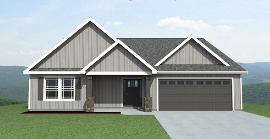 Charming New Homes in Mills Gin, Inman, SC  Welcome to Mills Gin, Inman’s newest  neighbourhood ! Nestled in the heart of this charming South Carolina town, Mills Gin offers a perfect blend of modern living and small-town charm.  Enjoy brand-new construction with thoughtfully designed homes featuring open floor plans, stylish finishes, and spacious yards—perfect for families, entertaining, or relaxing. Conveniently located near schools, shopping, and dining, Mills Gin is ideal for those seeking comfort and convenience in a peaceful setting.  Don’t miss your chance to be part of this exciting new community. Schedule your tour today and find your dream home in Mills Gin!