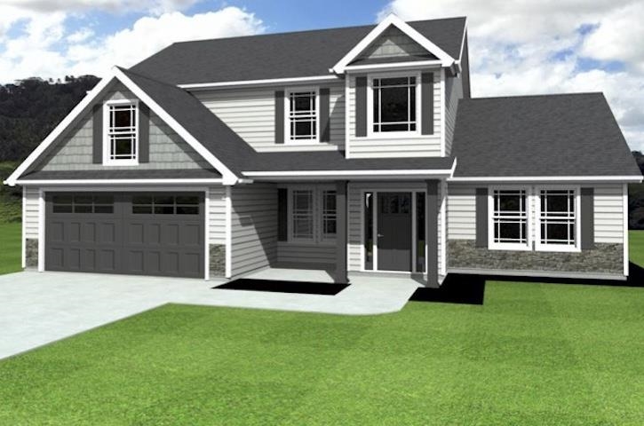 Charming New Homes in Mills Gin, Inman, SC  Welcome to Mills Gin, Inman’s newest  neighbourhood ! Nestled in the heart of this charming South Carolina town, Mills Gin offers a perfect blend of modern living and small-town charm.  Enjoy brand-new construction with thoughtfully designed homes featuring open floor plans, stylish finishes, and spacious yards—perfect for families, entertaining, or relaxing. Conveniently located near schools, shopping, and dining, Mills Gin is ideal for those seeking comfort and convenience in a peaceful setting.  Don’t miss your chance to be part of this exciting new community. Schedule your tour today and find your dream home in Mills Gin!