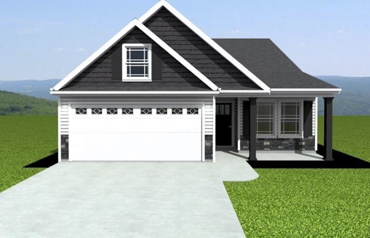 Charming New Homes in Mills Gin, Inman, SC  Welcome to Mills Gin, Inman’s newest  neighbourhood ! Nestled in the heart of this charming South Carolina town, Mills Gin offers a perfect blend of modern living and small-town charm.  Enjoy brand-new construction with thoughtfully designed homes featuring open floor plans, stylish finishes, and spacious yards—perfect for families, entertaining, or relaxing. Conveniently located near schools, shopping, and dining, Mills Gin is ideal for those seeking comfort and convenience in a peaceful setting.  Don’t miss your chance to be part of this exciting new community. Schedule your tour today and find your dream home in Mills Gin!