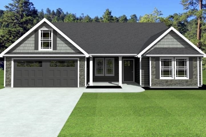Charming New Homes in Mills Gin, Inman, SC  Welcome to Mills Gin, Inman’s newest  neighbourhood ! Nestled in the heart of this charming South Carolina town, Mills Gin offers a perfect blend of modern living and small-town charm.  Enjoy brand-new construction with thoughtfully designed homes featuring open floor plans, stylish finishes, and spacious yards—perfect for families, entertaining, or relaxing. Conveniently located near schools, shopping, and dining, Mills Gin is ideal for those seeking comfort and convenience in a peaceful setting.  Don’t miss your chance to be part of this exciting new community. Schedule your tour today and find your dream home in Mills Gin!