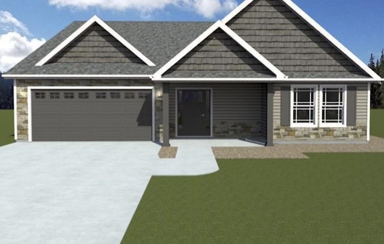 Charming New Homes in Mills Gin, Inman, SC  Welcome to Mills Gin, Inman’s newest  neighbourhood ! Nestled in the heart of this charming South Carolina town, Mills Gin offers a perfect blend of modern living and small-town charm.  Enjoy brand-new construction with thoughtfully designed homes featuring open floor plans, stylish finishes, and spacious yards—perfect for families, entertaining, or relaxing. Conveniently located near schools, shopping, and dining, Mills Gin is ideal for those seeking comfort and convenience in a peaceful setting.  Don’t miss your chance to be part of this exciting new community. Schedule your tour today and find your dream home in Mills Gin!