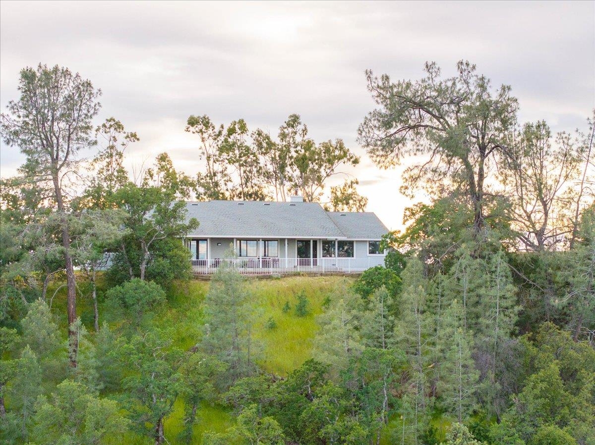 Northern California Real Estate • Stromer Realty Red Bluff