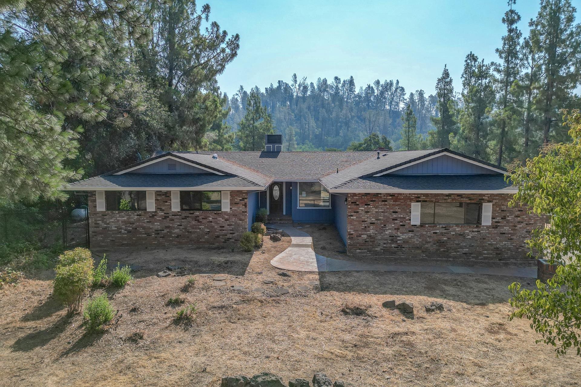 Northern California Real Estate • Stromer Realty Red Bluff