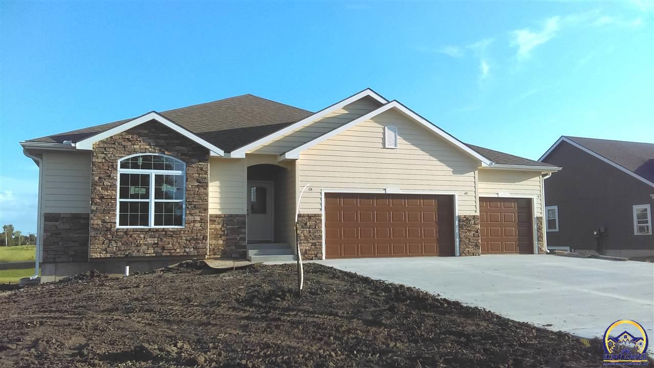 8431 Sw 30th St Topeka Ks 66614