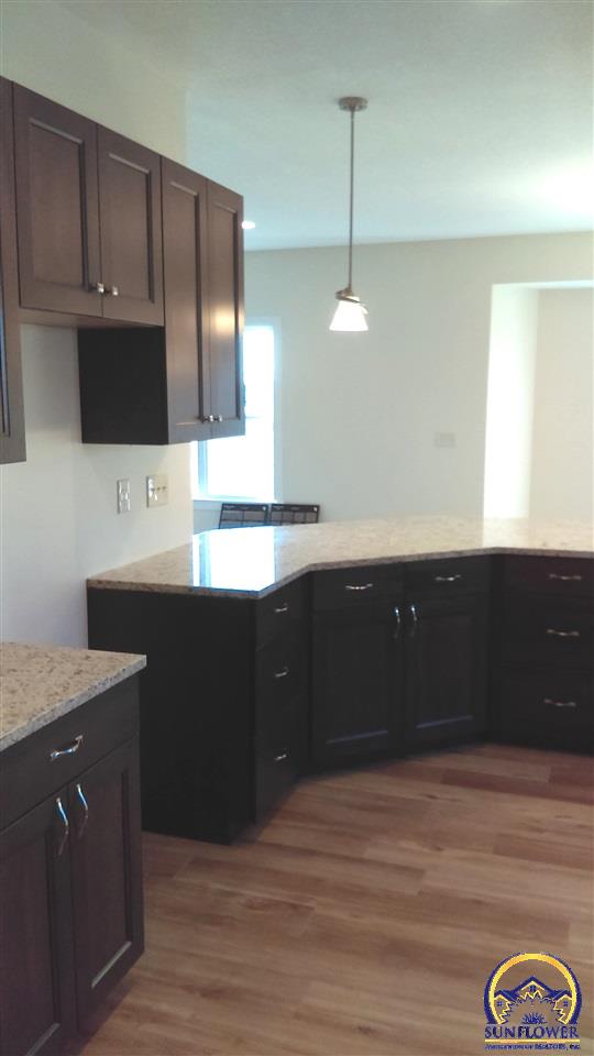 8431 Sw 30th St Topeka Ks 66614 Realty Professionals Topeka