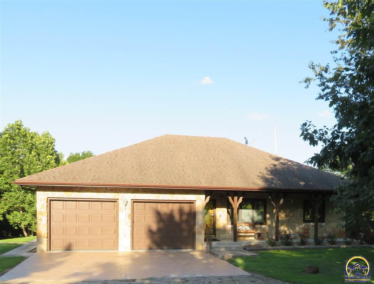 Topeka Residential Properties Sunflower Association Of Realtors