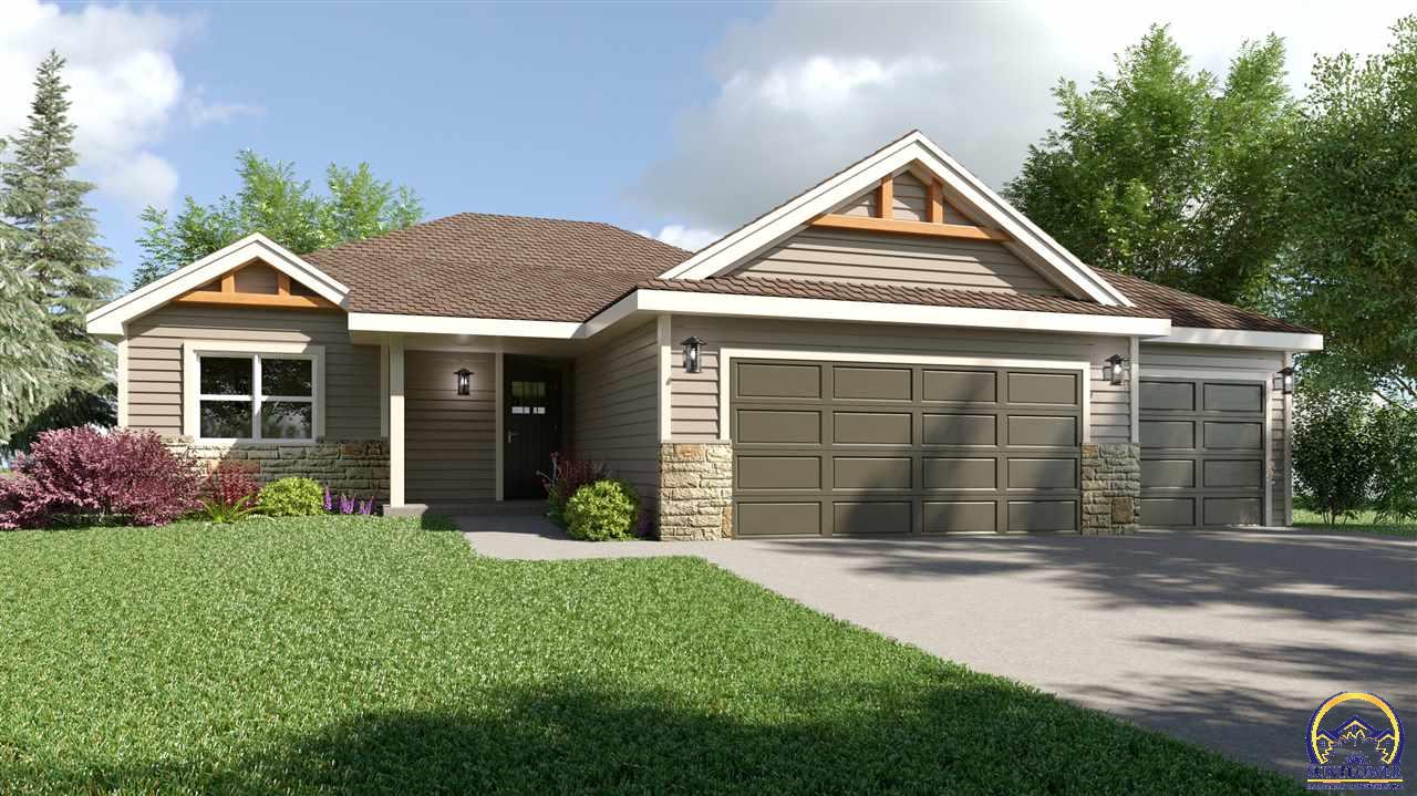 2511 Se Saturn Dr Topeka Ks 66605 Jerri White