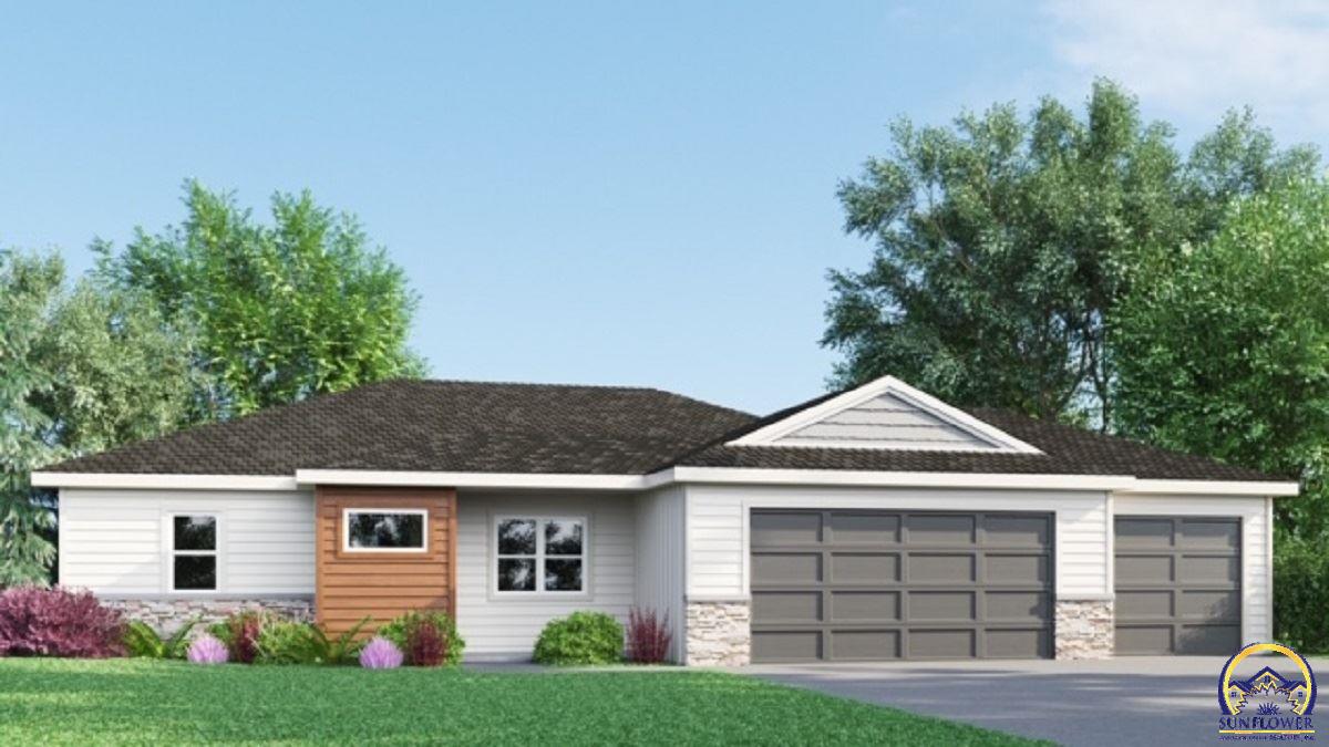 3312 Se Aries Ave Topeka Ks 66605 Hawks Real Estate Professionals