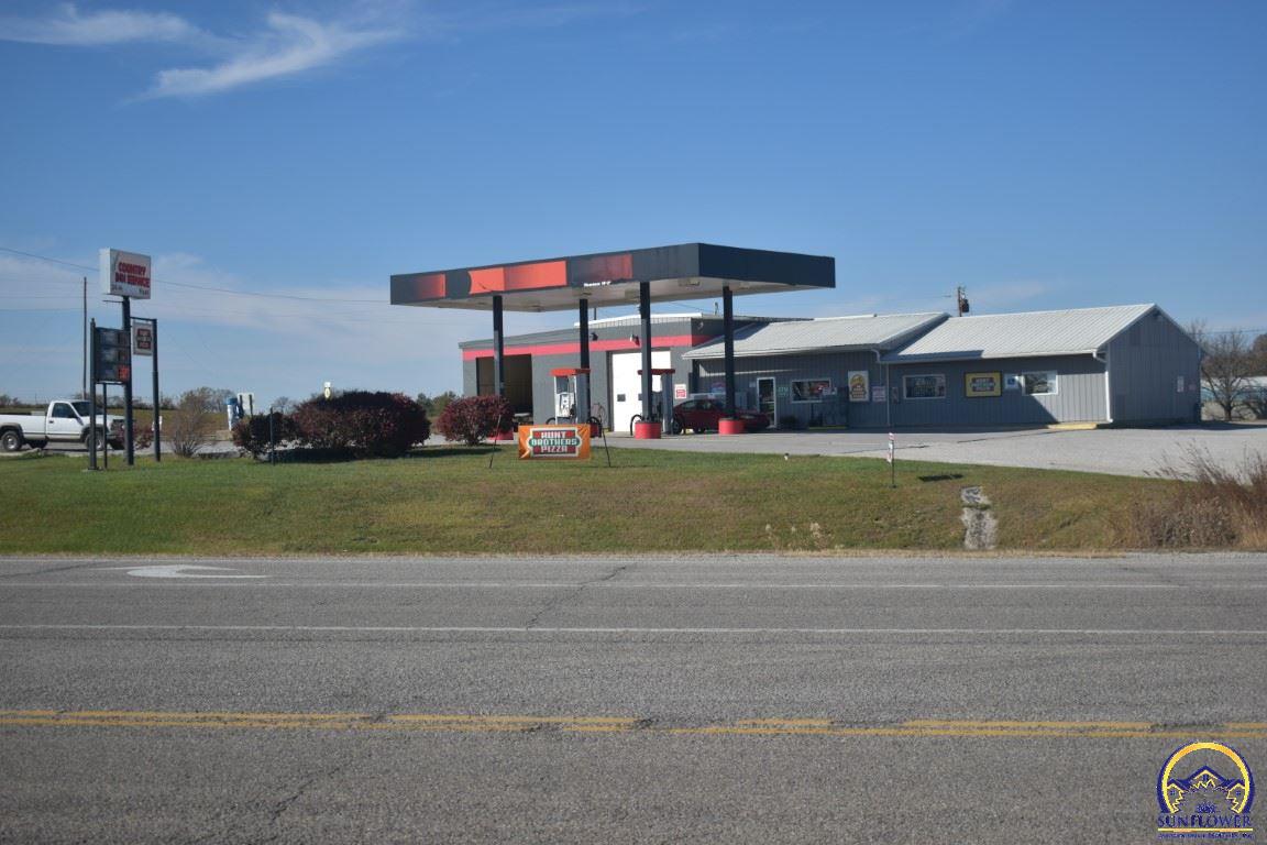 19944 K4 HWY, Nortonville, KS 66060 Hawks Real Estate Professionals