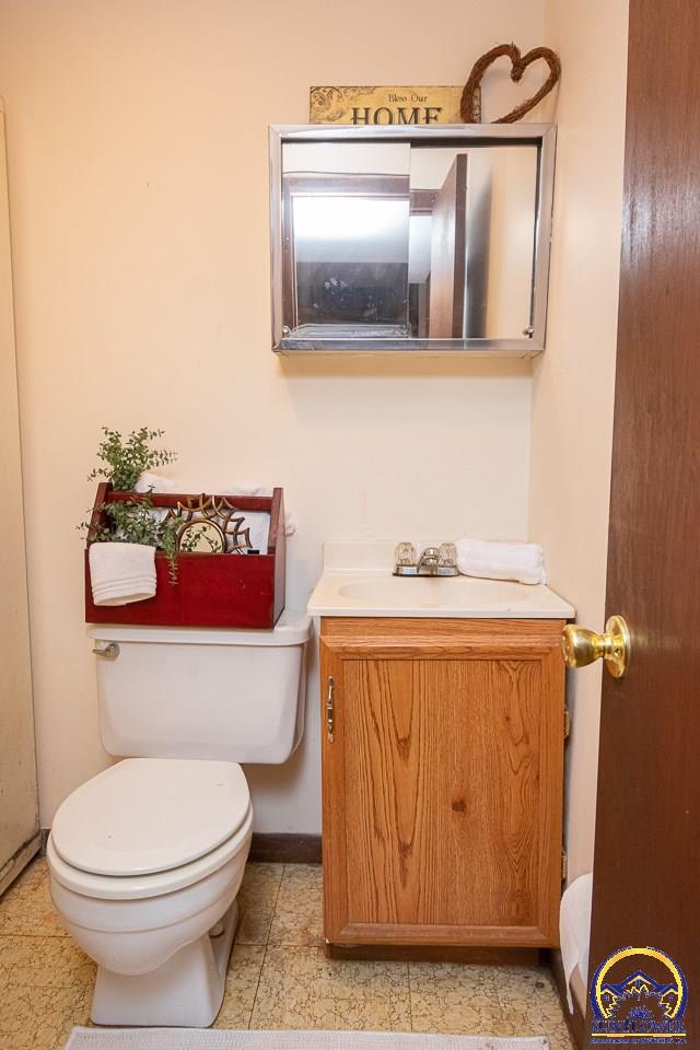 723 colorado ave, holton, ks 66436 kellerman real estate