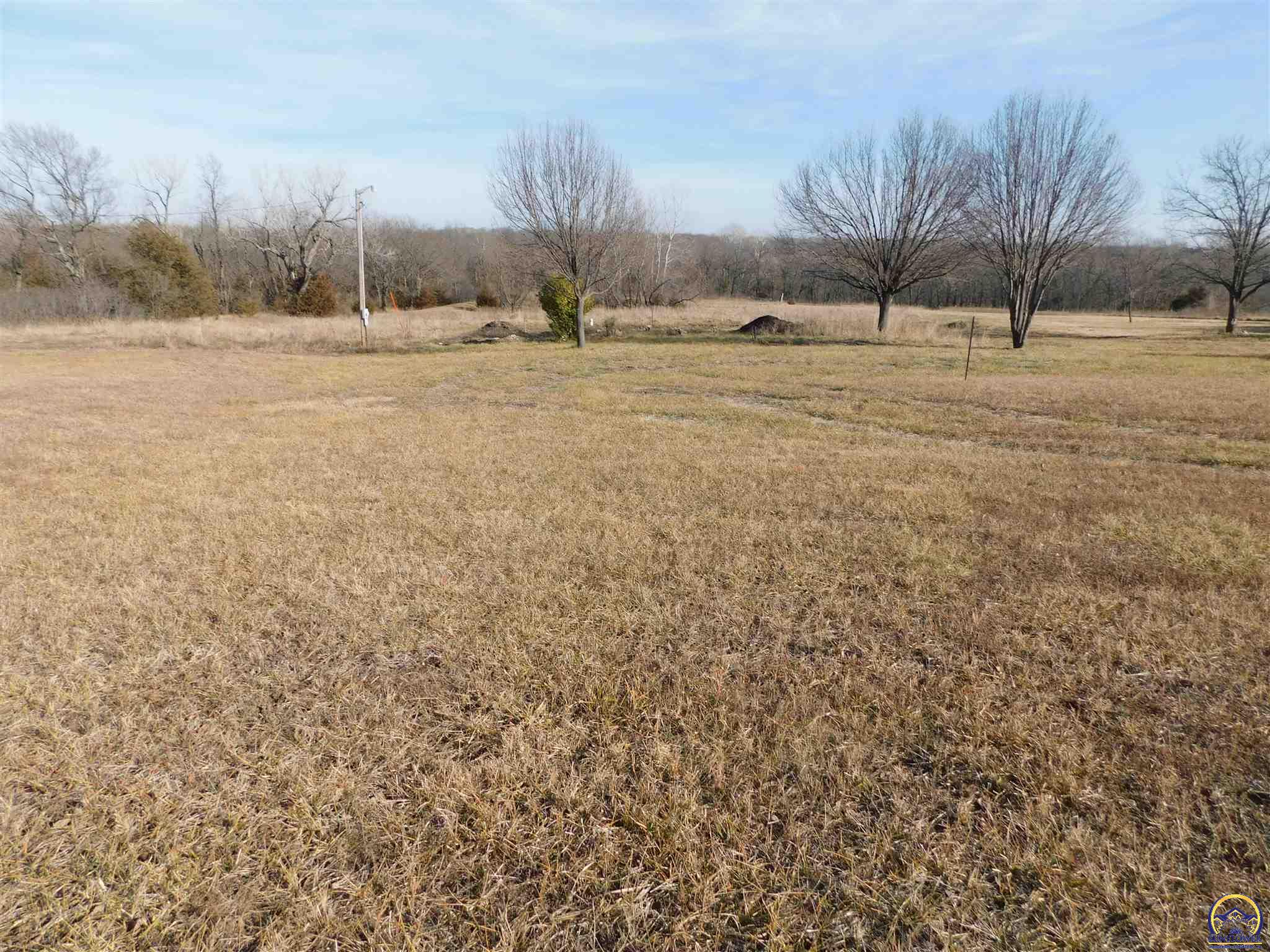 17590 M RD, Mayetta, KS 66509 Kellerman Real Estate