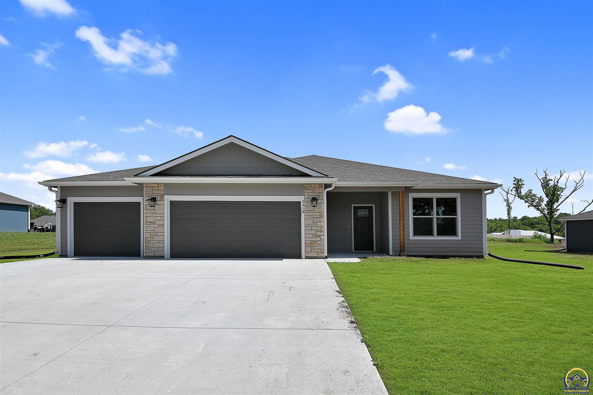 How Much Does Landlord Insurance Cost 208month From Our
