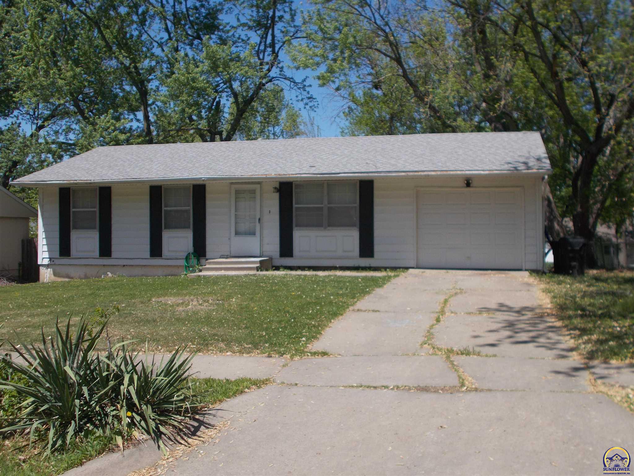 Paragon Topeka Mls 24