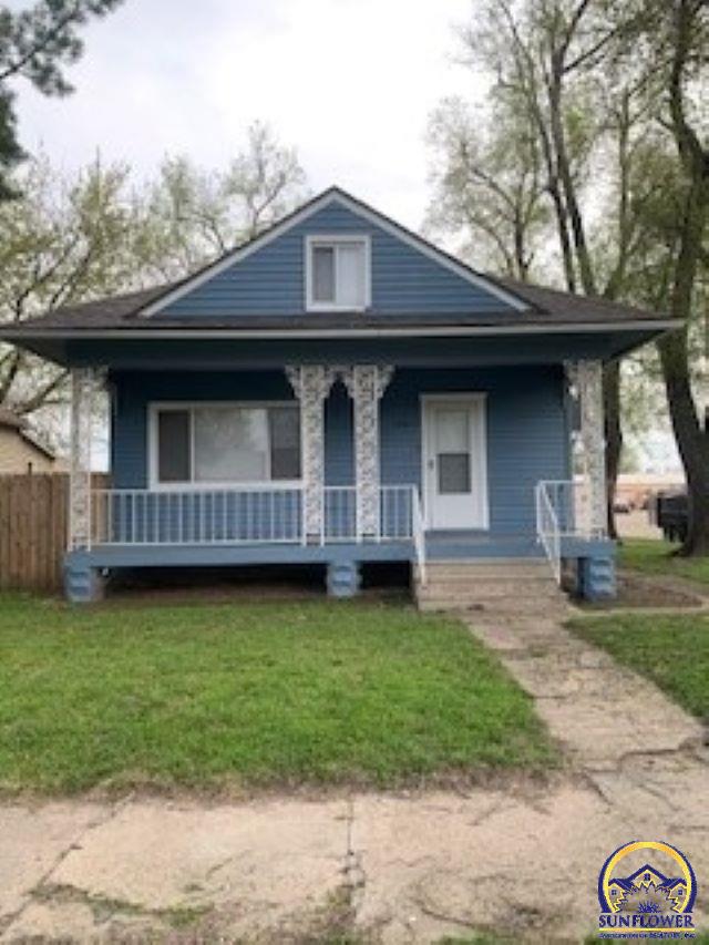 1501 Ne Atchison Ave Topeka Ks Topeka Realtor Countrywide Realty Inc
