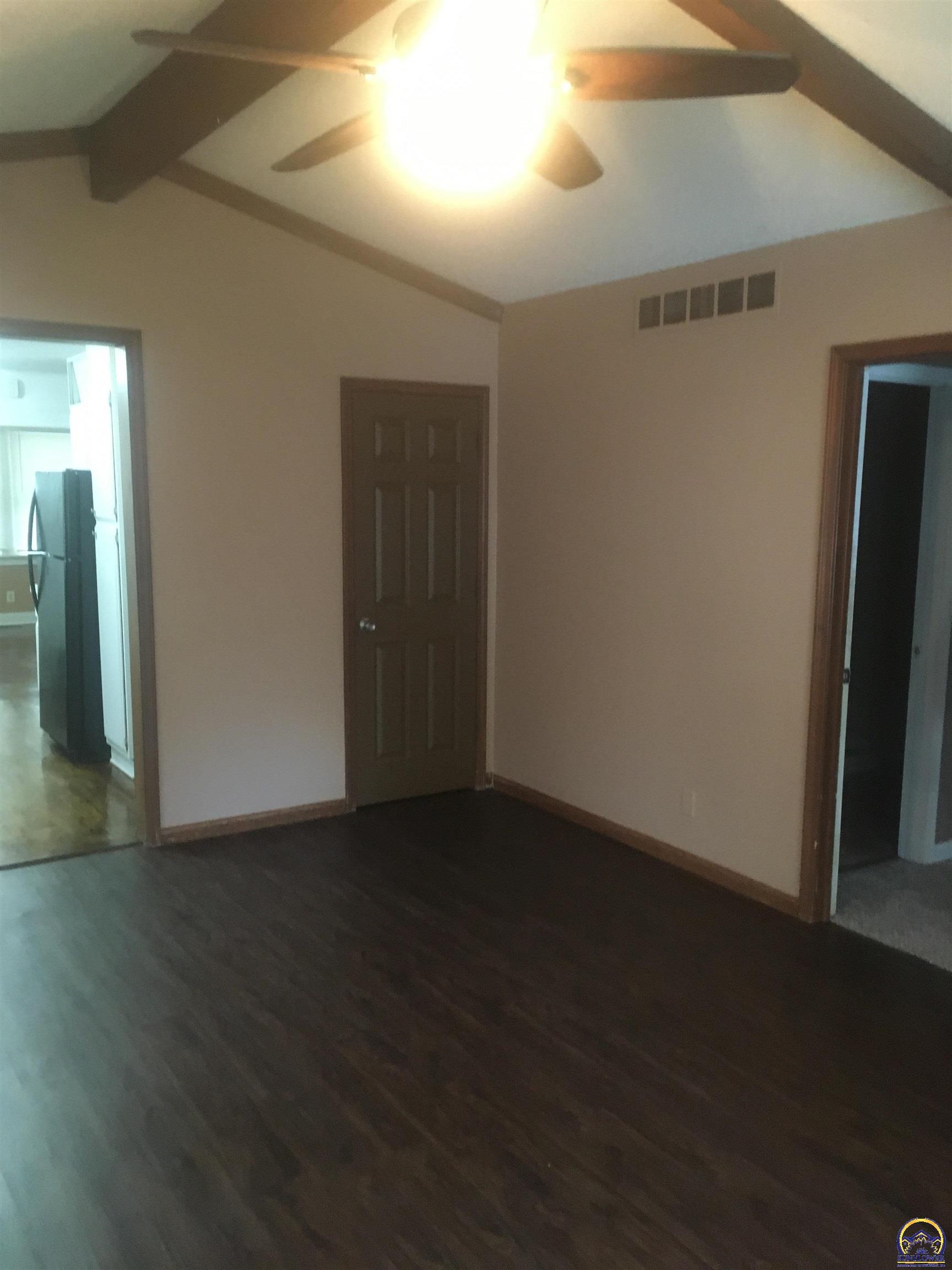 2200 SW DUANE ST, TOPEKA, KS 66606 - Jerri White