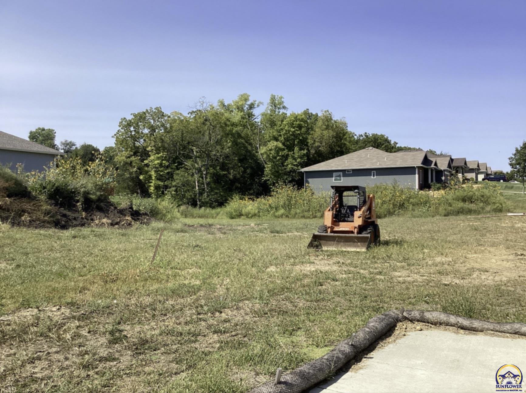 Topeka Land Properties Sunflower Association of REALTORS