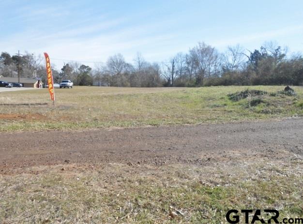 .921 ac US Hwy 79, Henderson, Texas 75652, ,Land,For Sale,US Hwy 79,10065326
