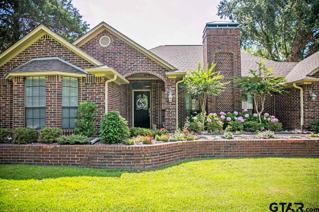 Residential for sale in Flint, Texas, 10069503